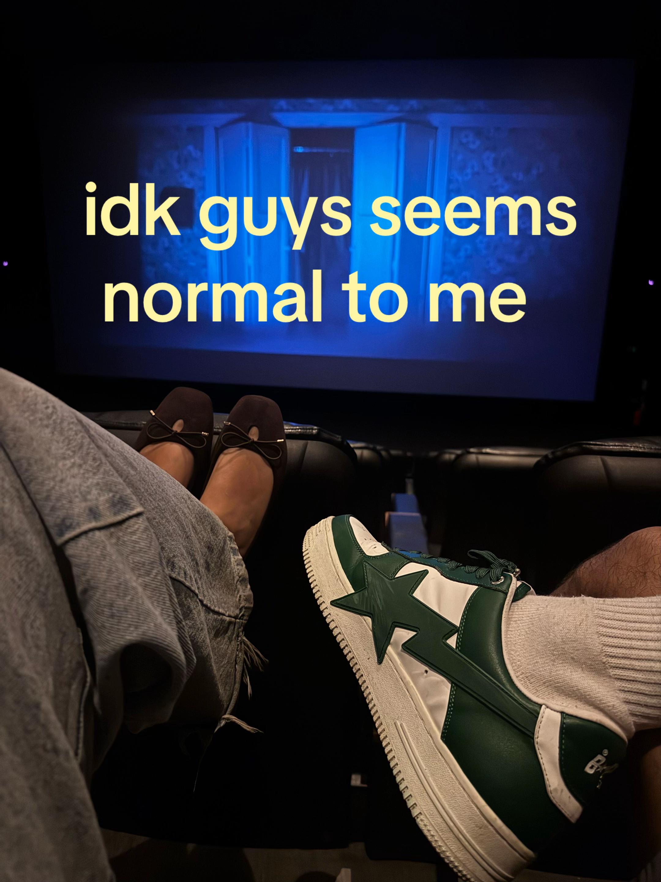@ab