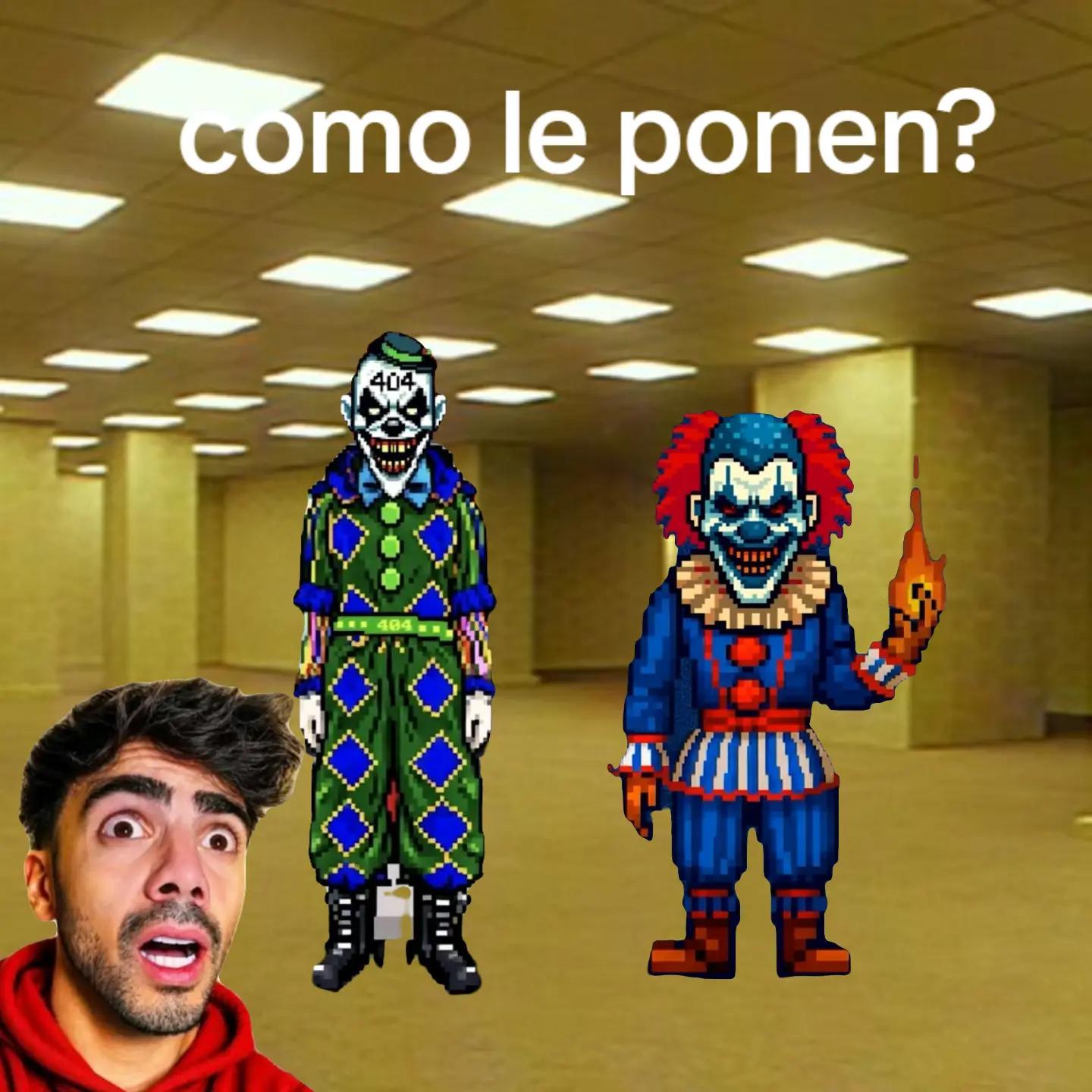 @fan de fede