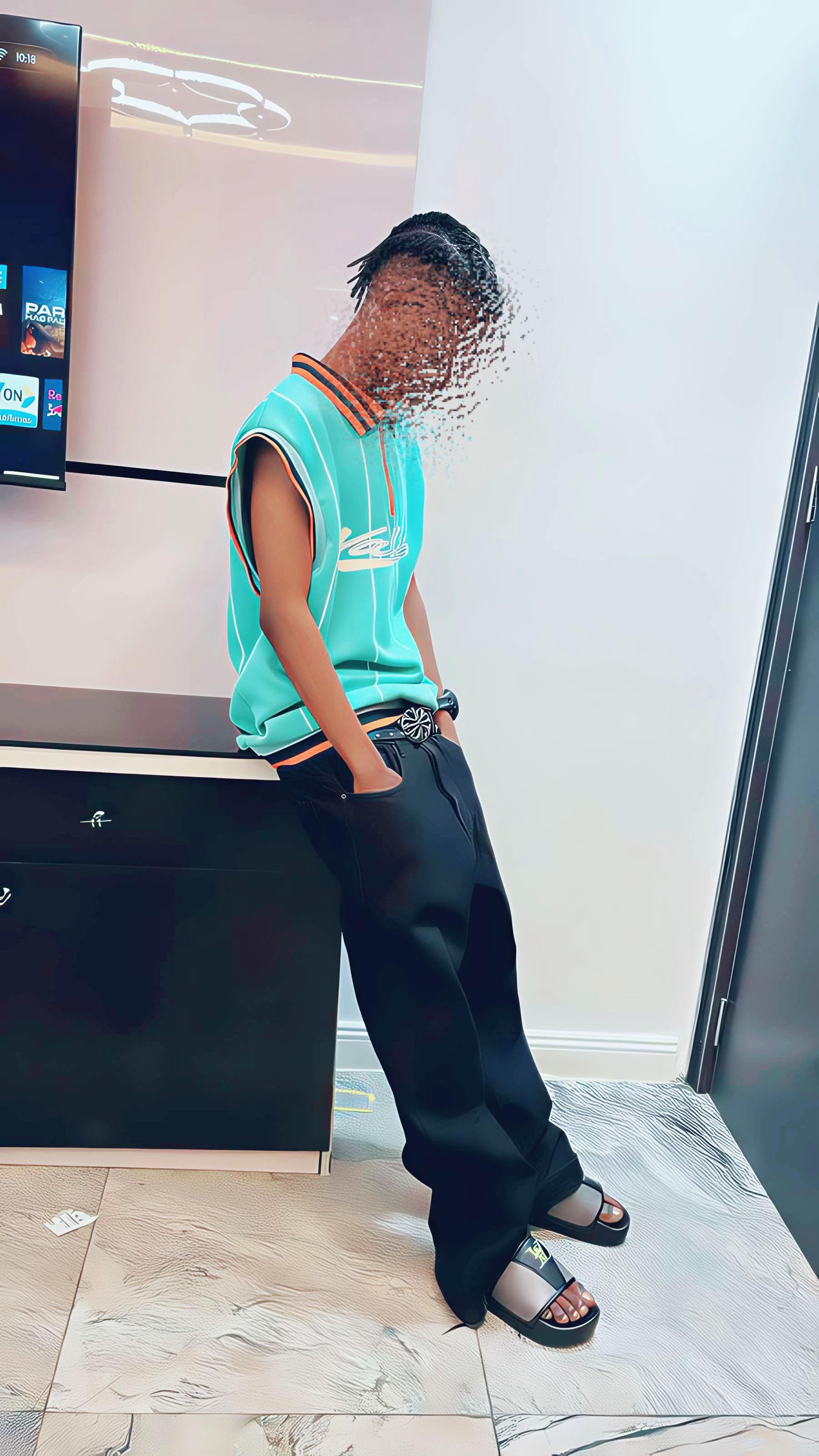 @🖇️FŘĘŚĦ ẞØ¥🏀🛍️