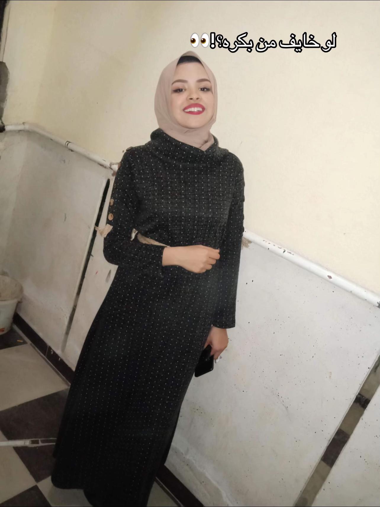 @Fatmaa’’🦋