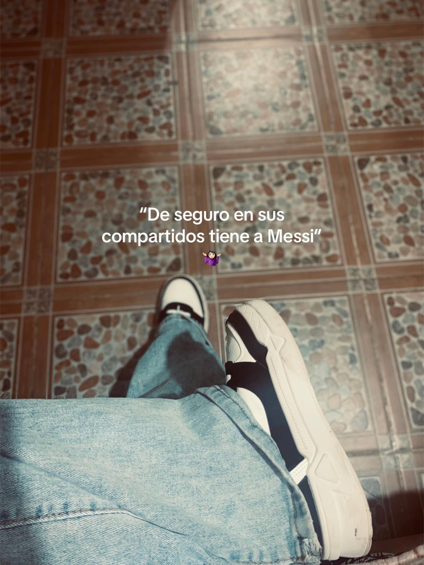 @ᛪ༙