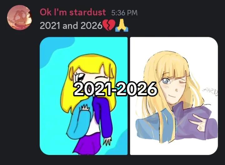 @𝙨𝙩𝙖𝙧𝙙𝙪𝙨𝙩𝙡𝙖𝙣𝙙