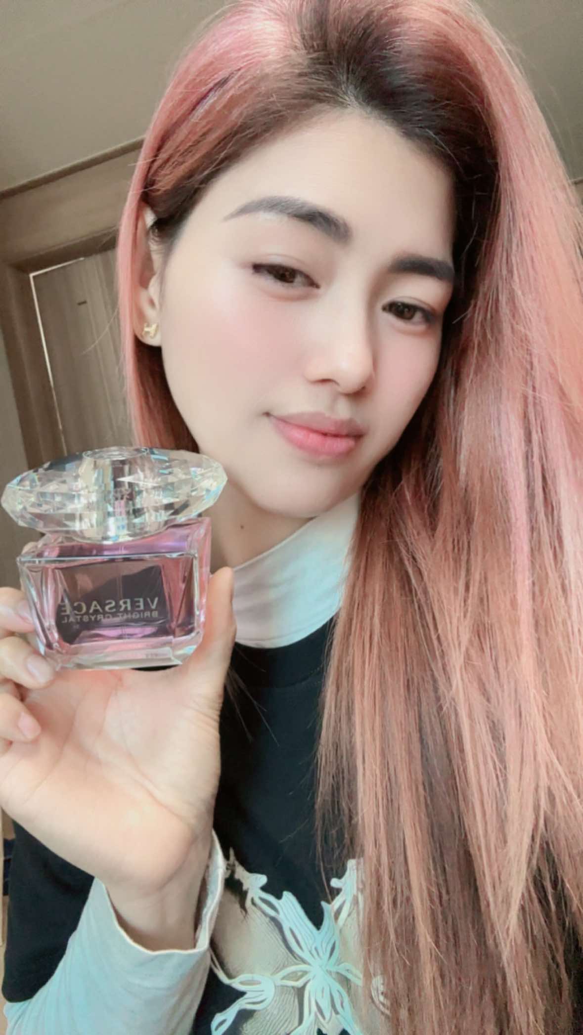 @김나윤