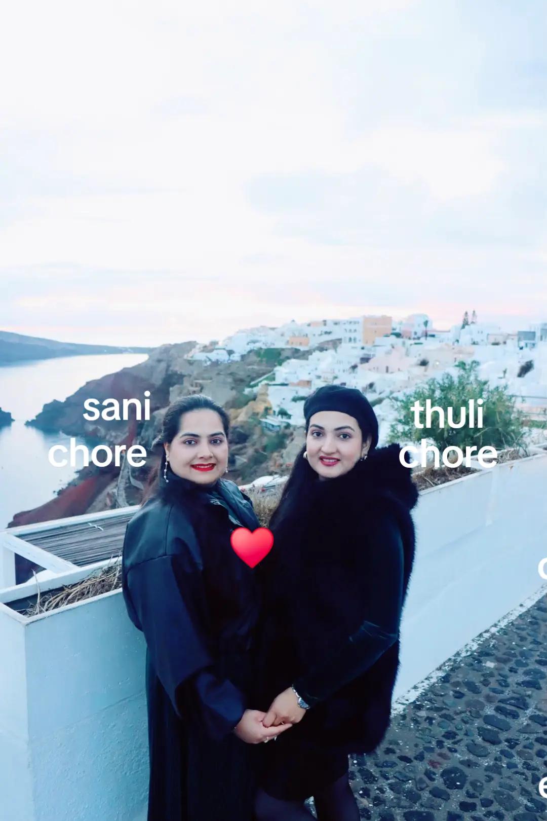 @Binita Kadariya