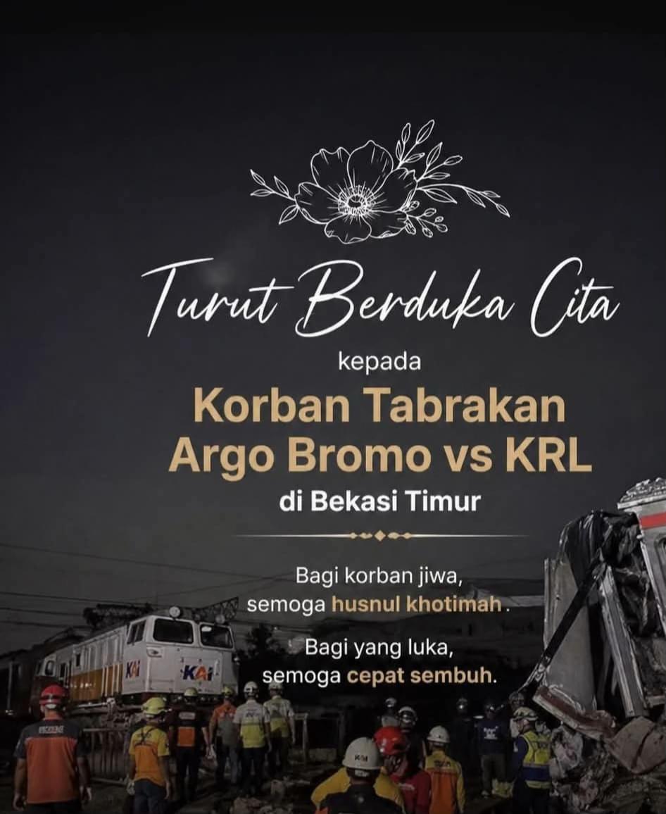 @Mbah Mijan