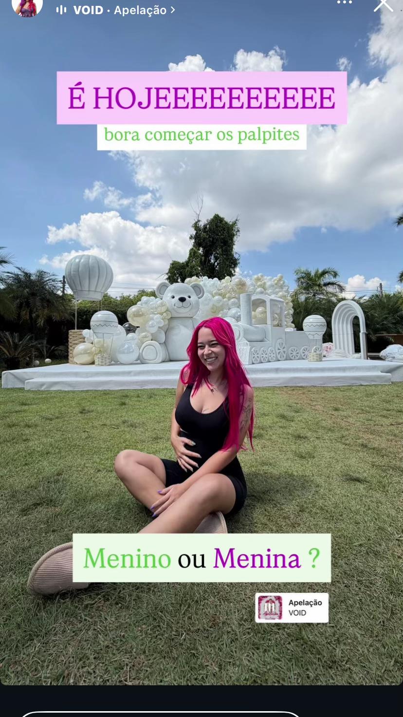 @~maria~🌕🎶