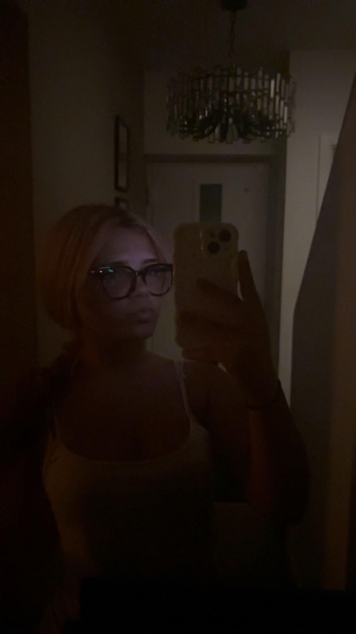 @laceyskyexxx