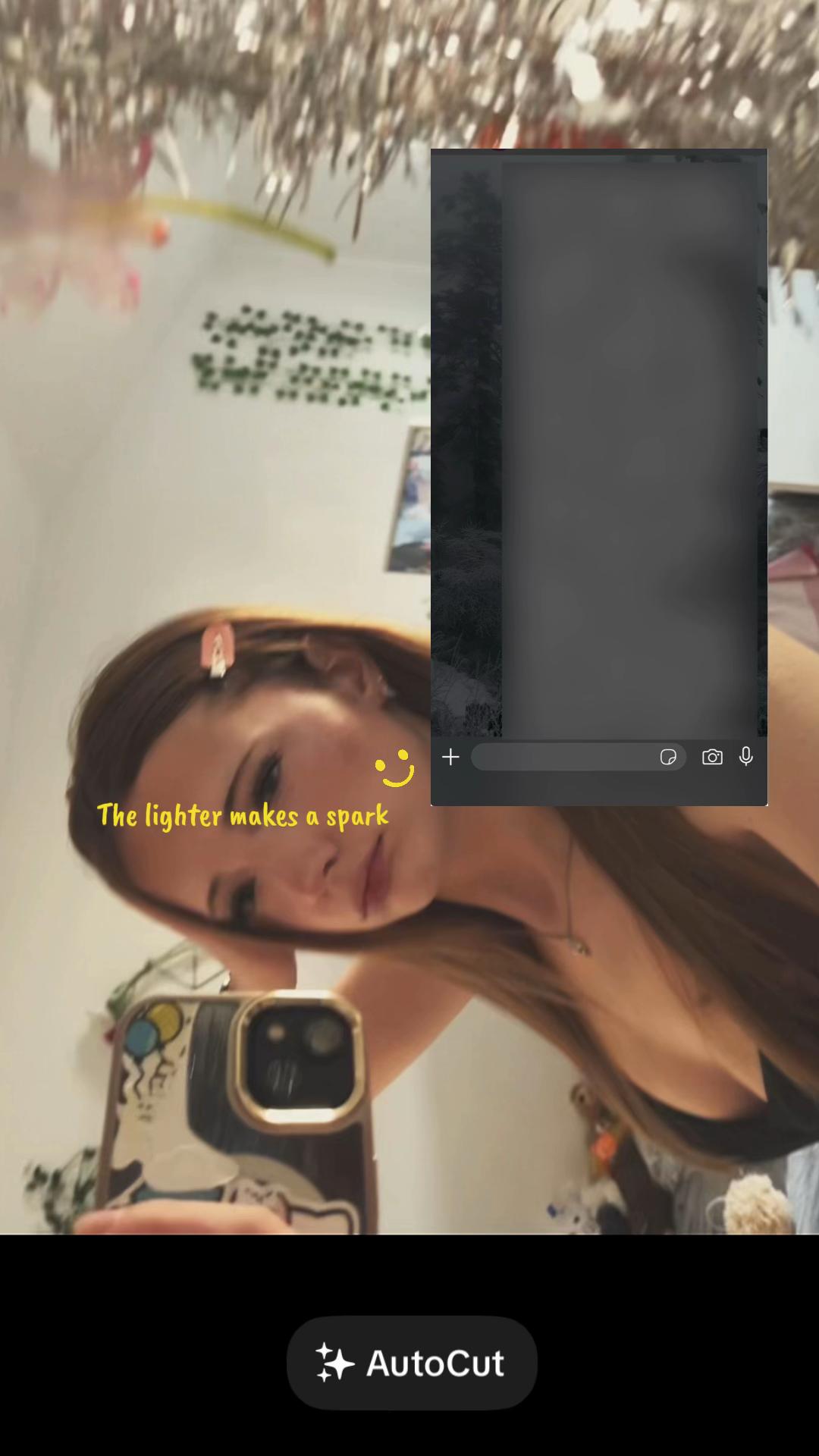 @ℋ𝒶𝓃𝓃𝒶𝒽