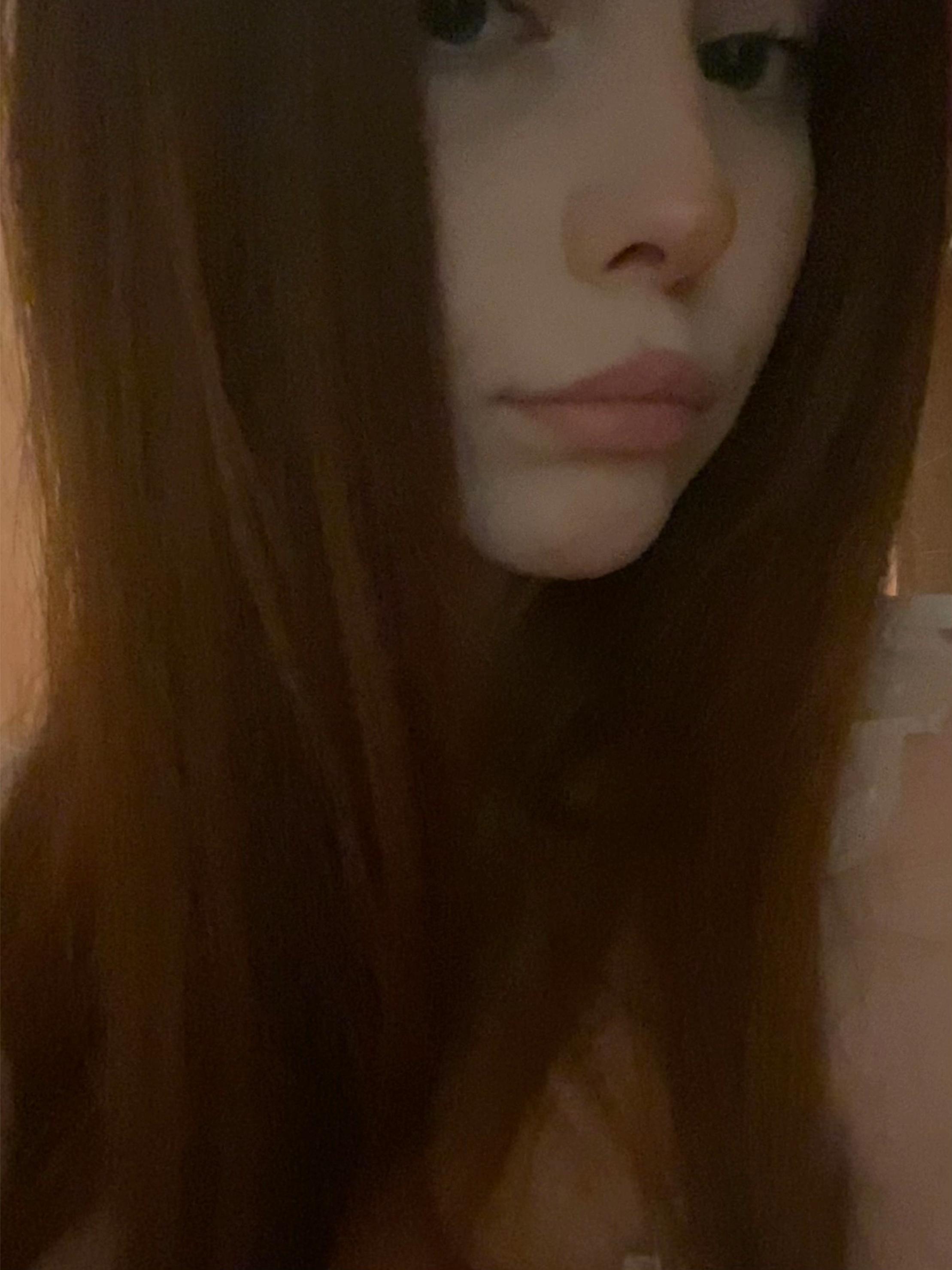 @соНЯ