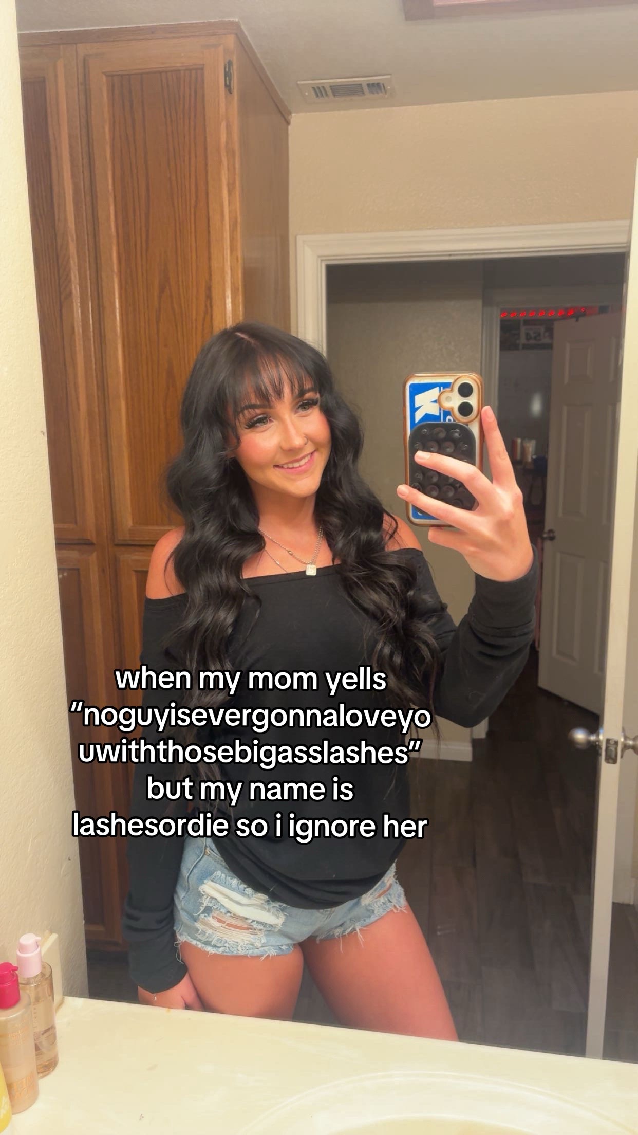 @kammalicious!