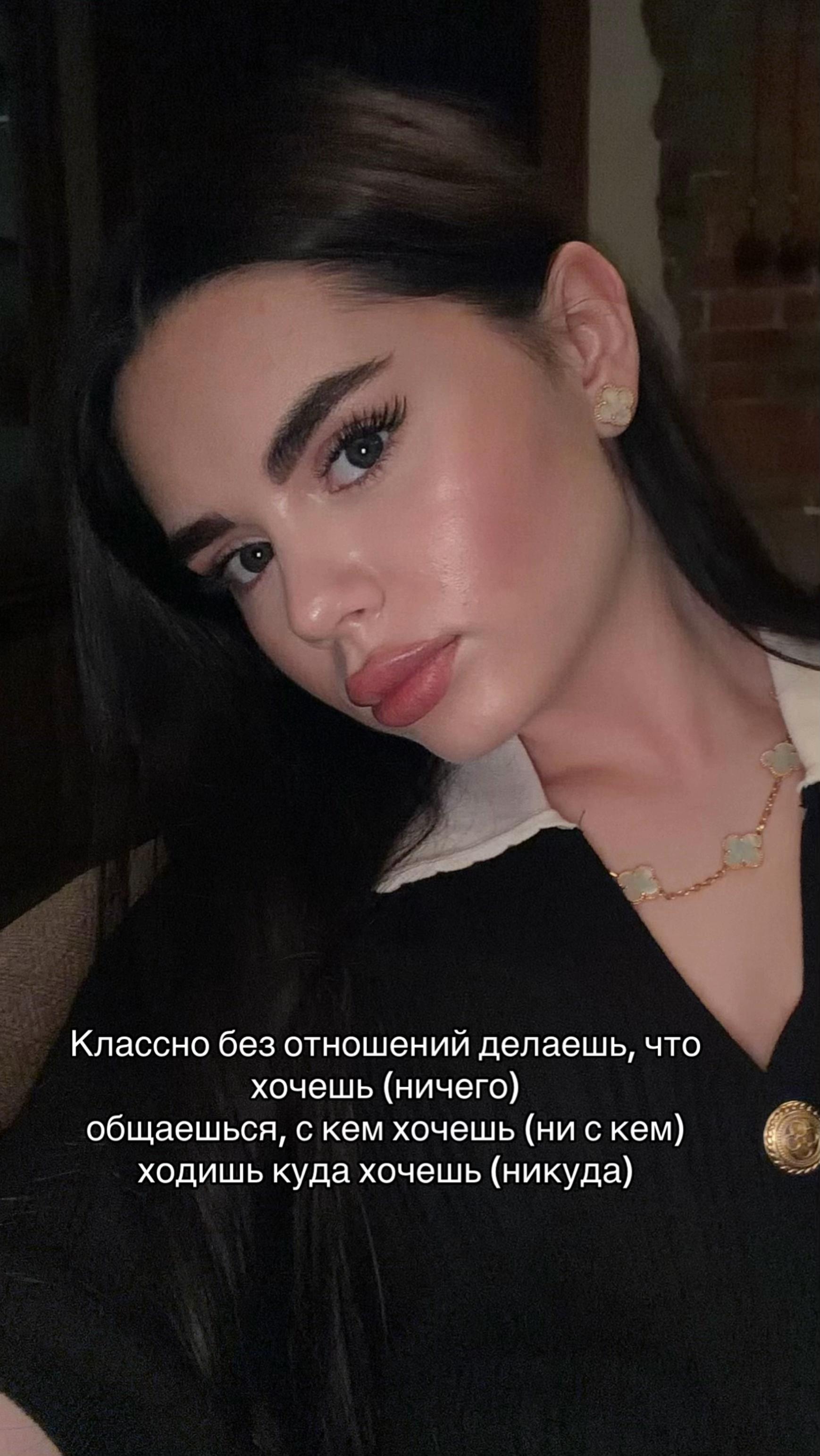 @aa.vy30