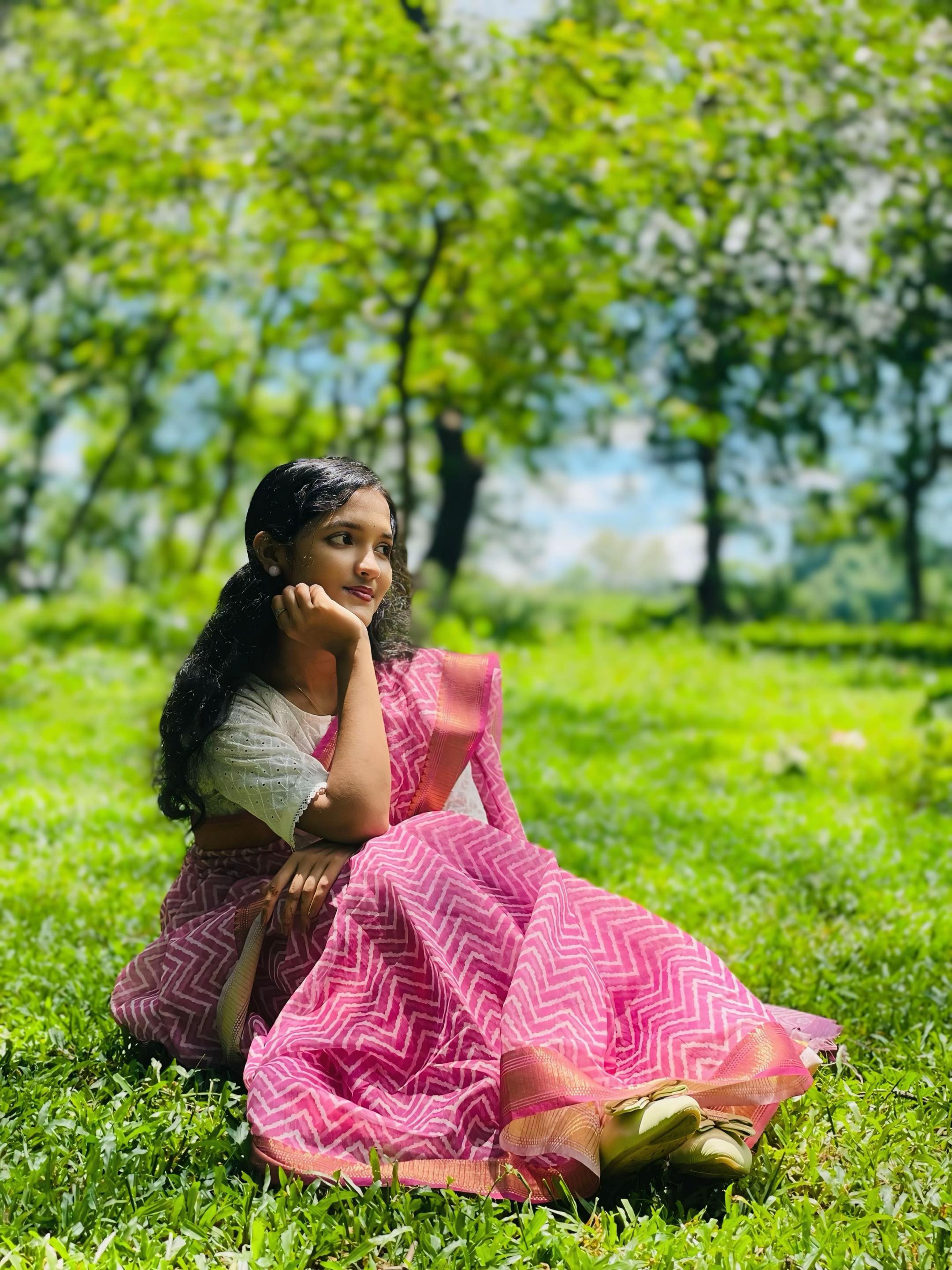 @snikuu......🦋✨