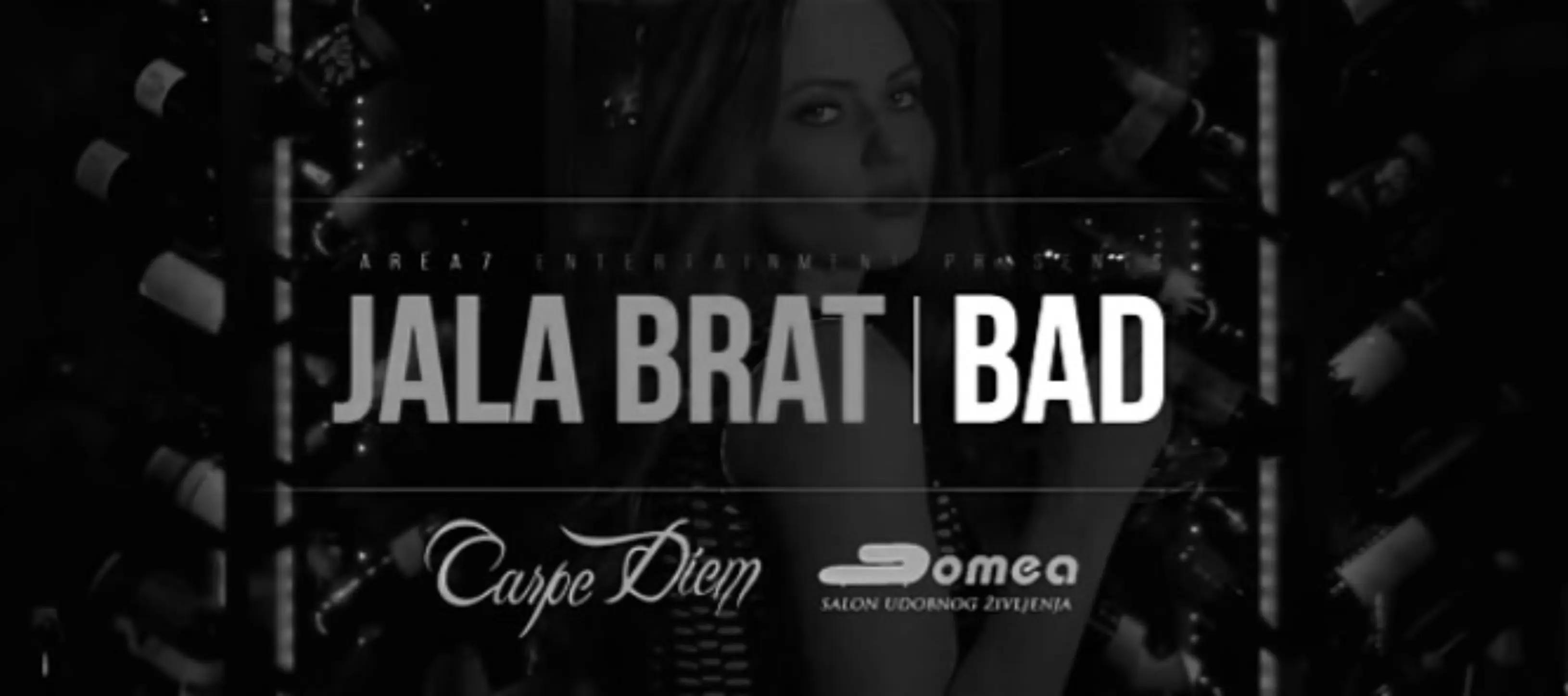 @NAJJAČE PESME BALKANA