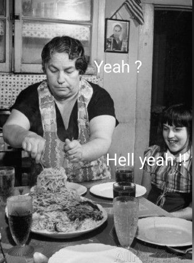 @Sketti