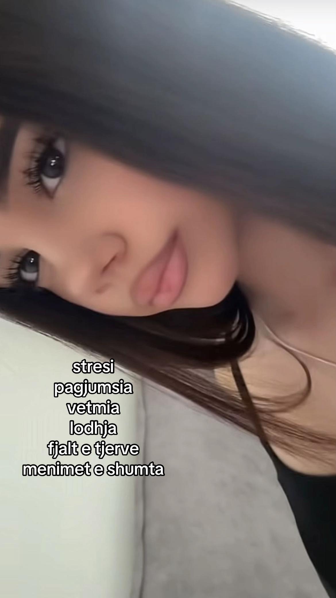 @ᴊᴏɴɪʟᴀ🪽’