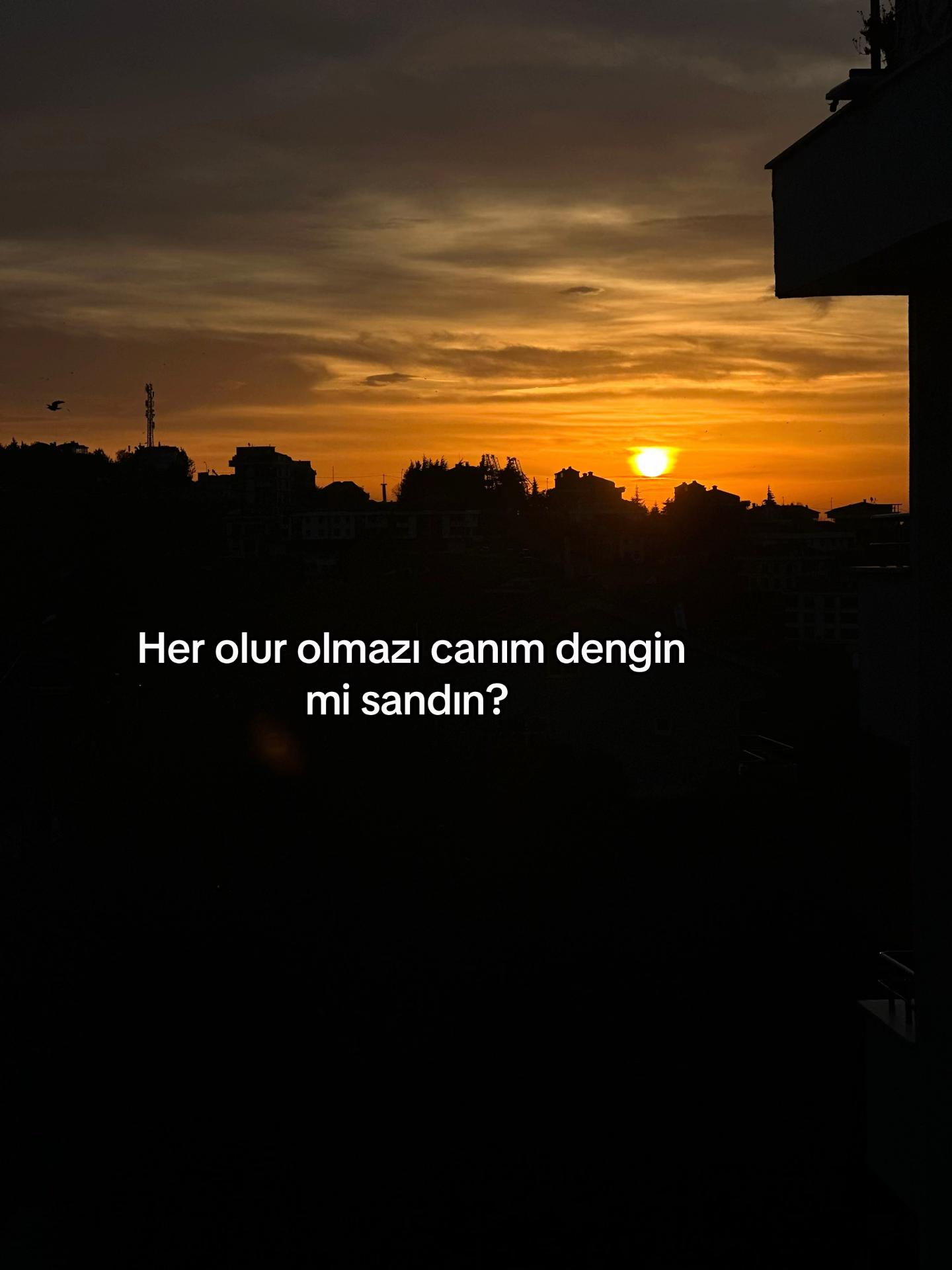 @Esraa ♍️