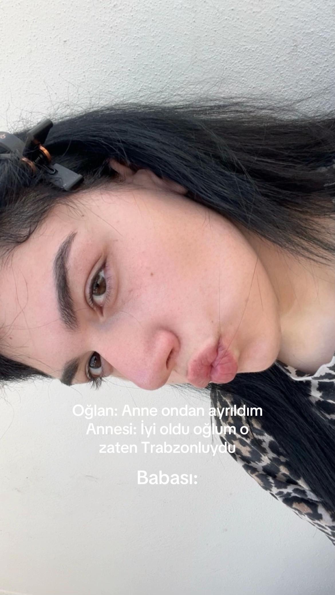@𝑍𝐾