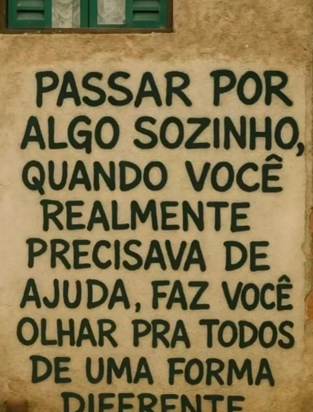 @mariaalzirdeaquin