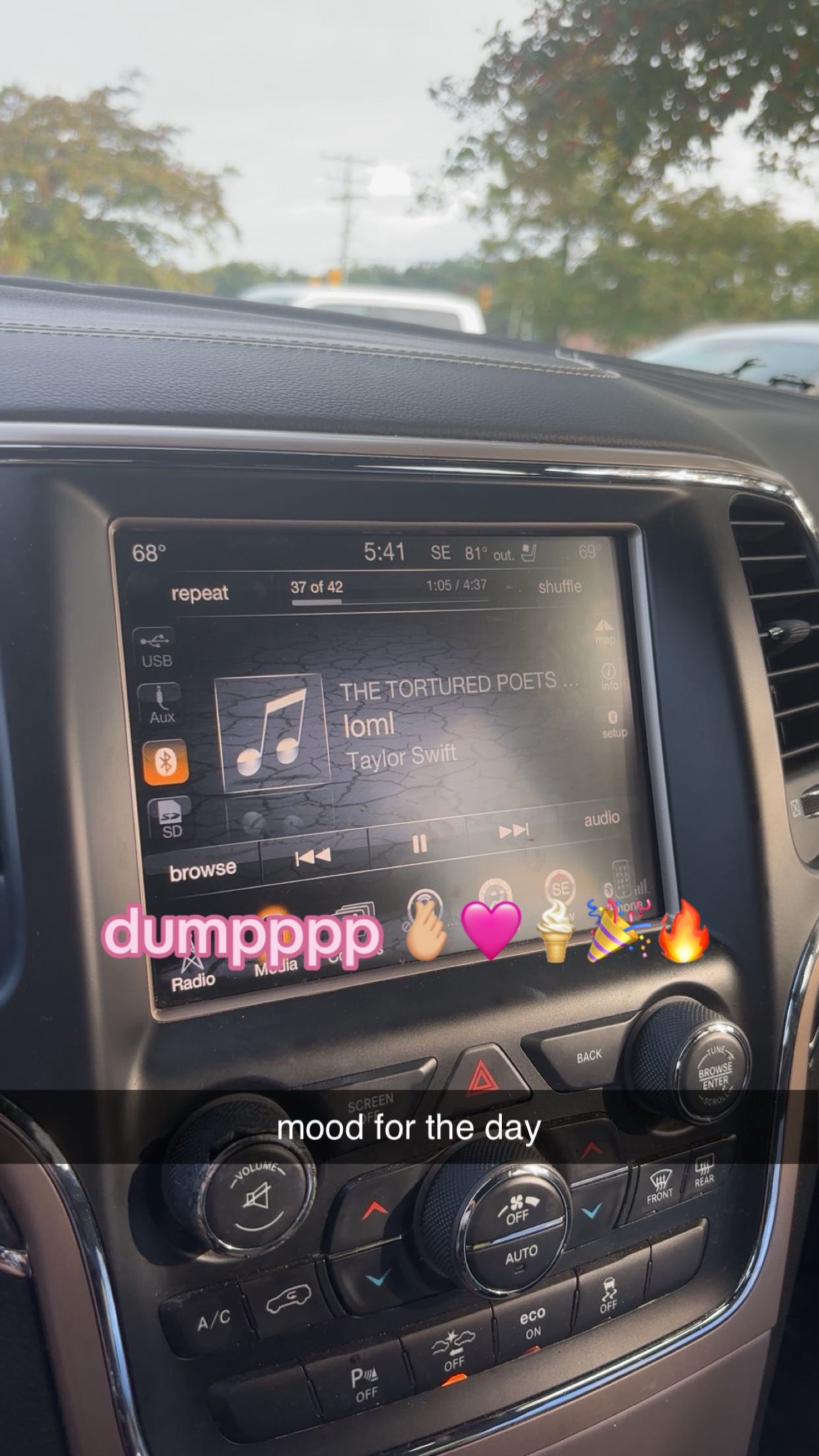 @alleespam