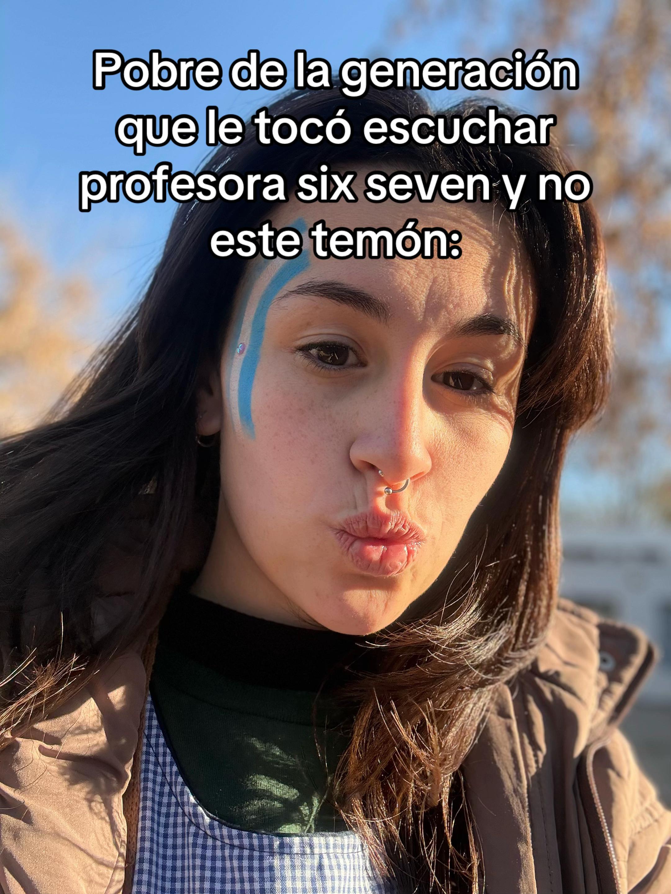 @AyluMotta