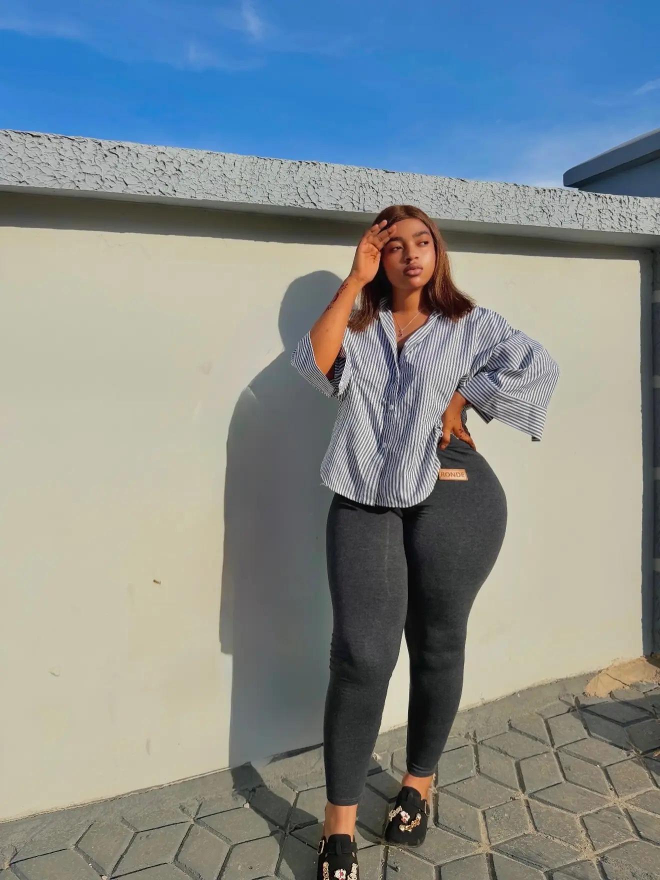 @asheyy_qute🇹🇿