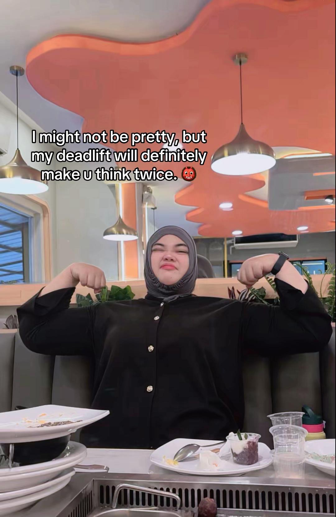 @ichalovelift🏋🏻♀️
