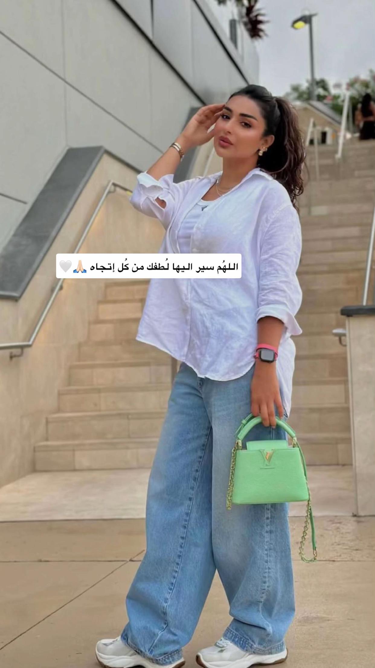 @سمر فانز أمل✰