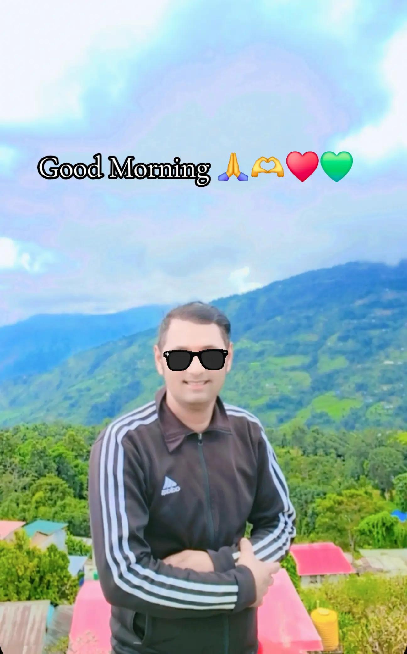 @शुनिल गजमेर पूर्वेली❤️💚♥️