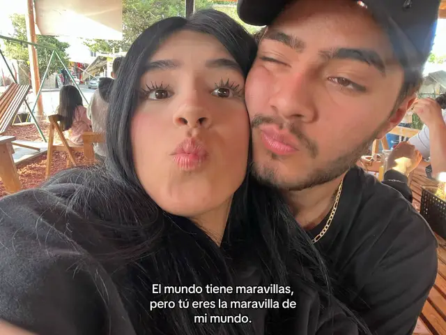 @Sebasti&aacute;n vergara