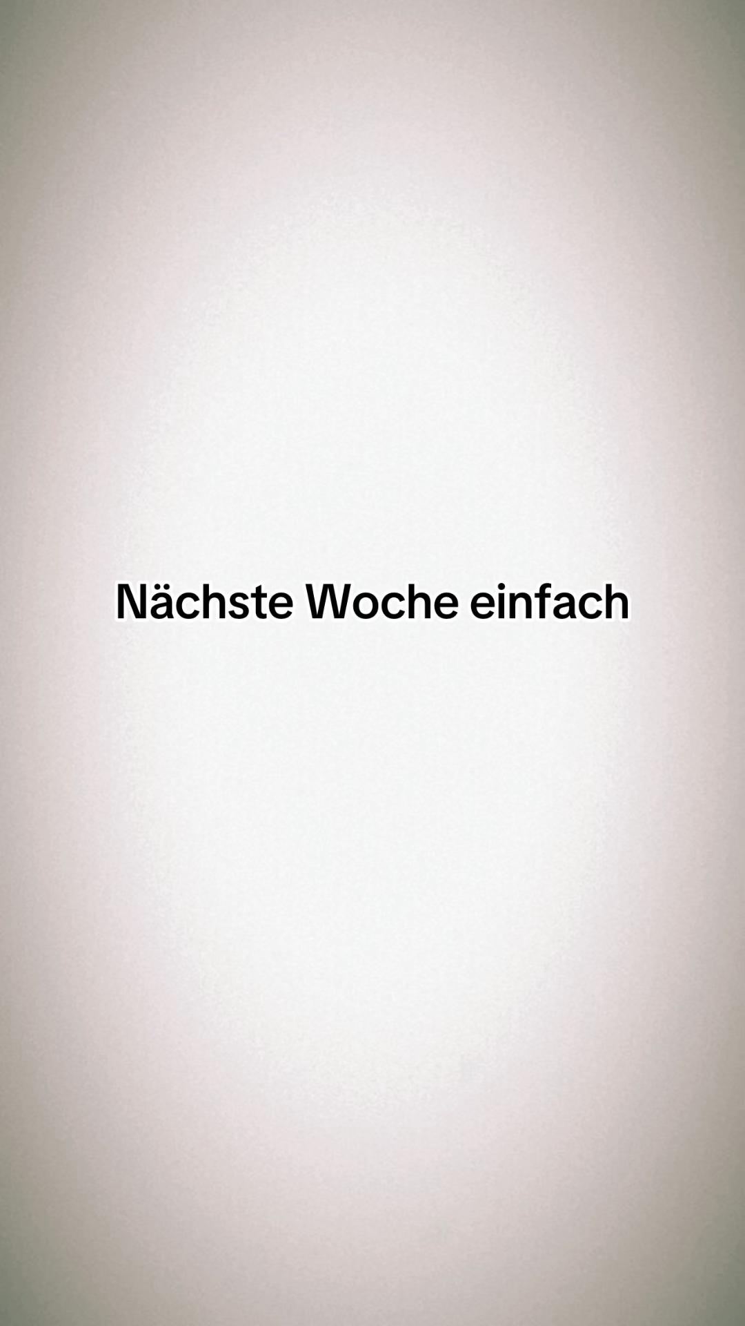 @Jayden Kusche