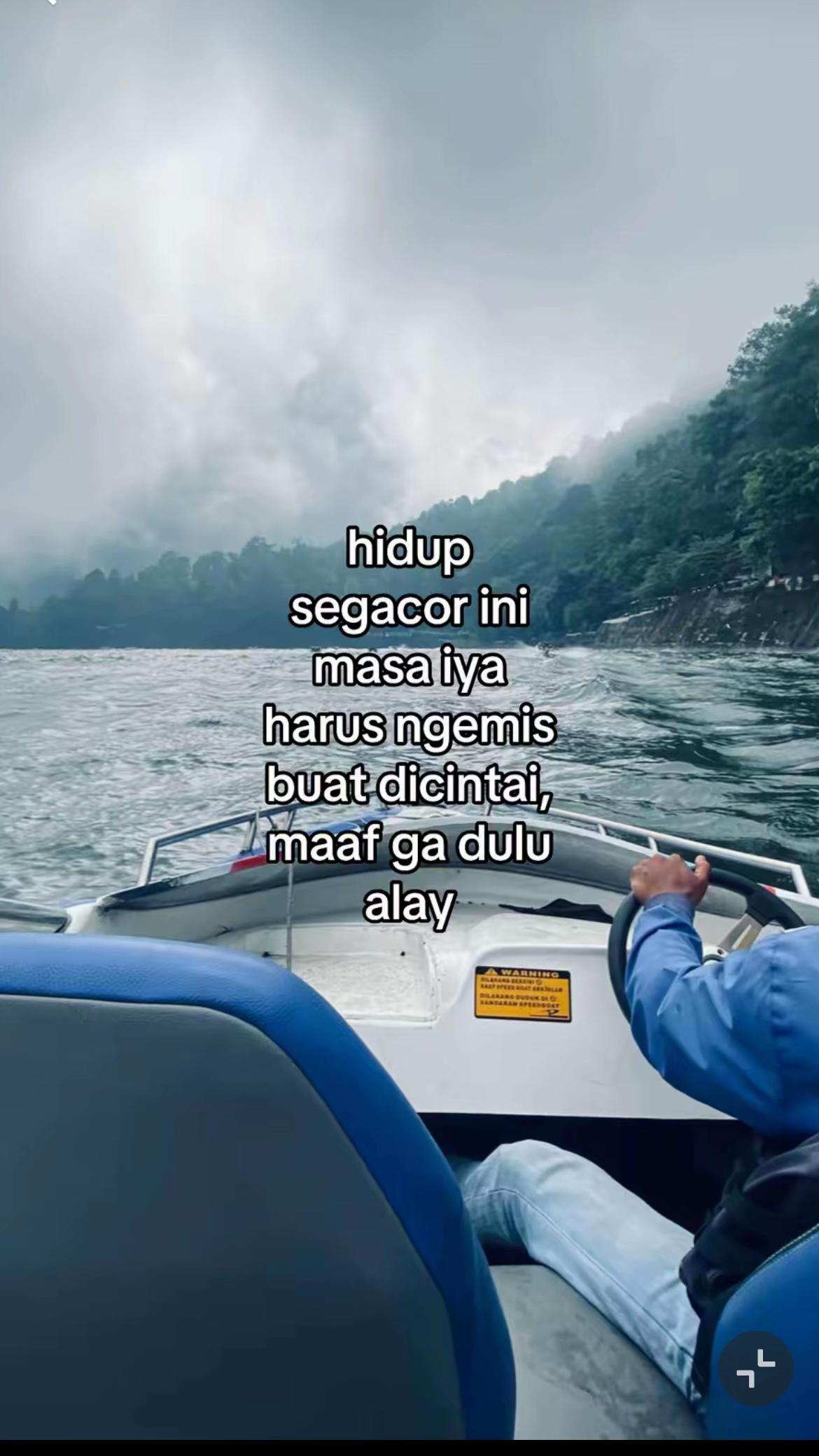 @july