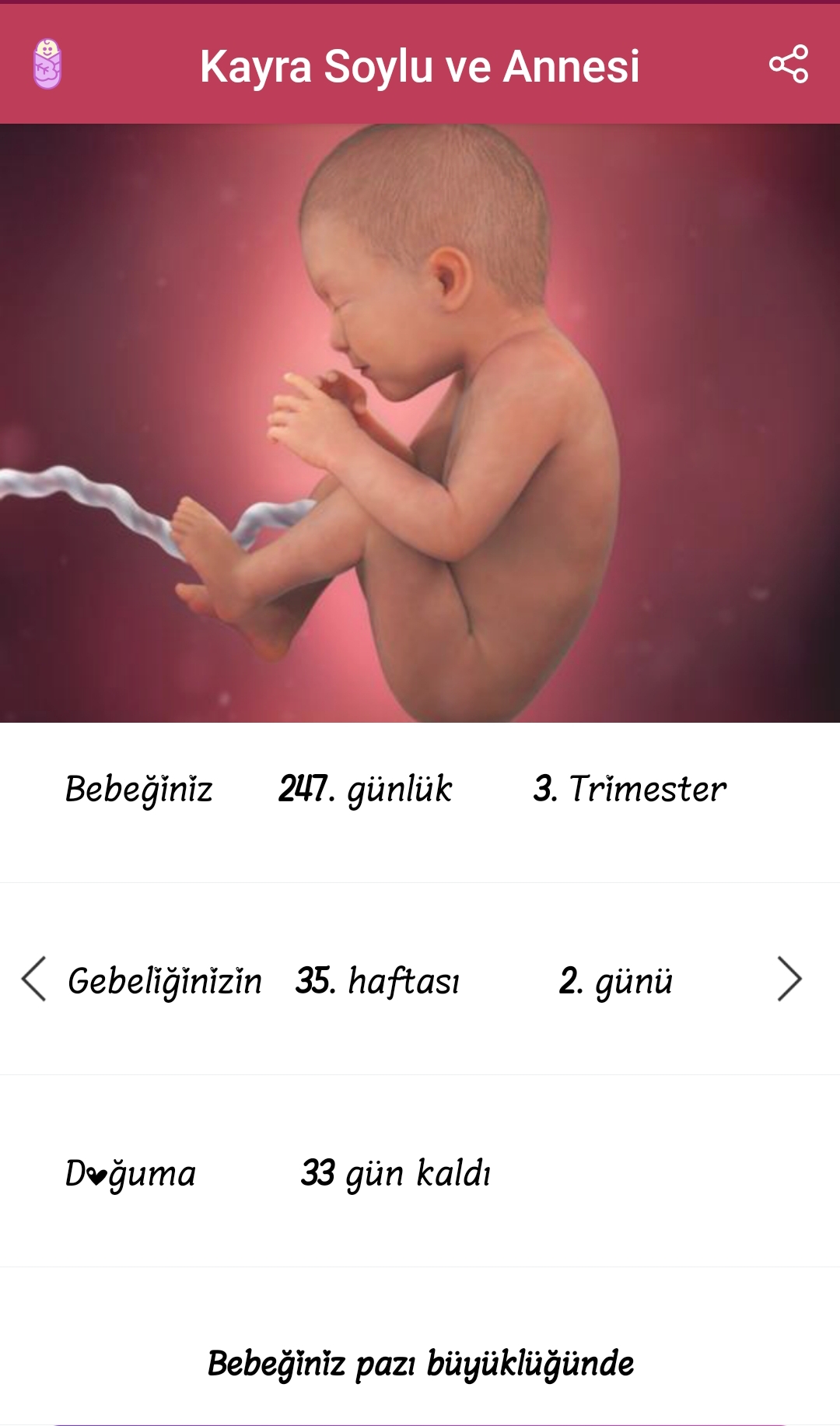 @❣MuratYaseminSoylu❣💏