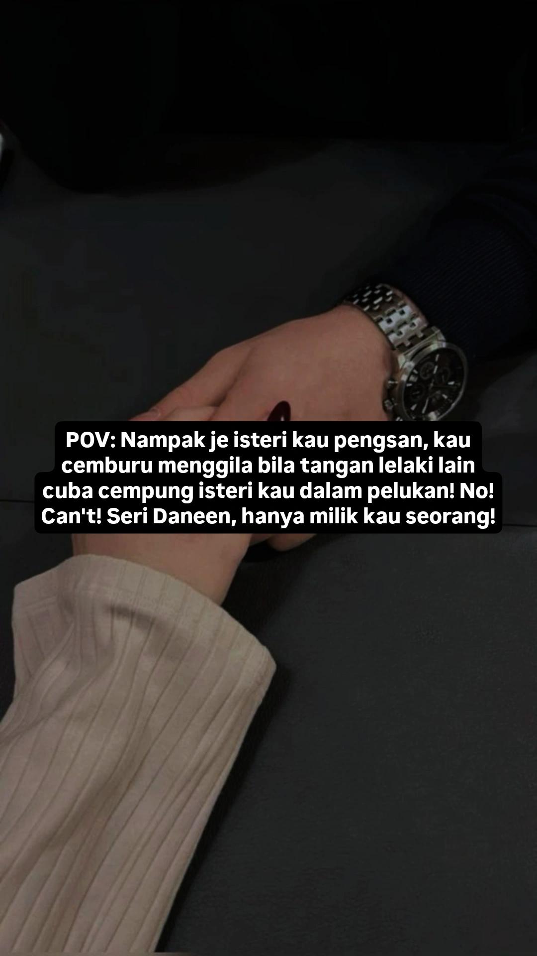 @Admin Anis Ashikali 🌸