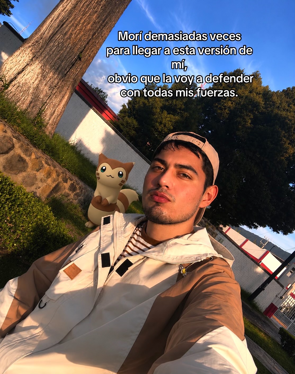 @omr_moctezuma