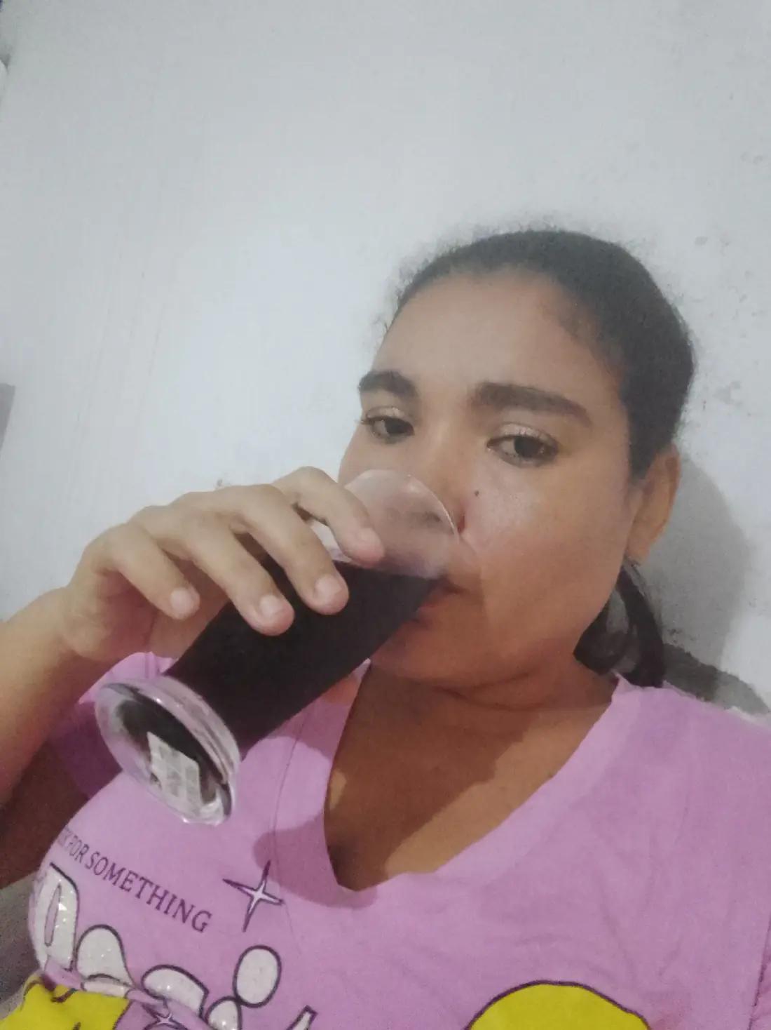 @Ana Lucia Fernandes