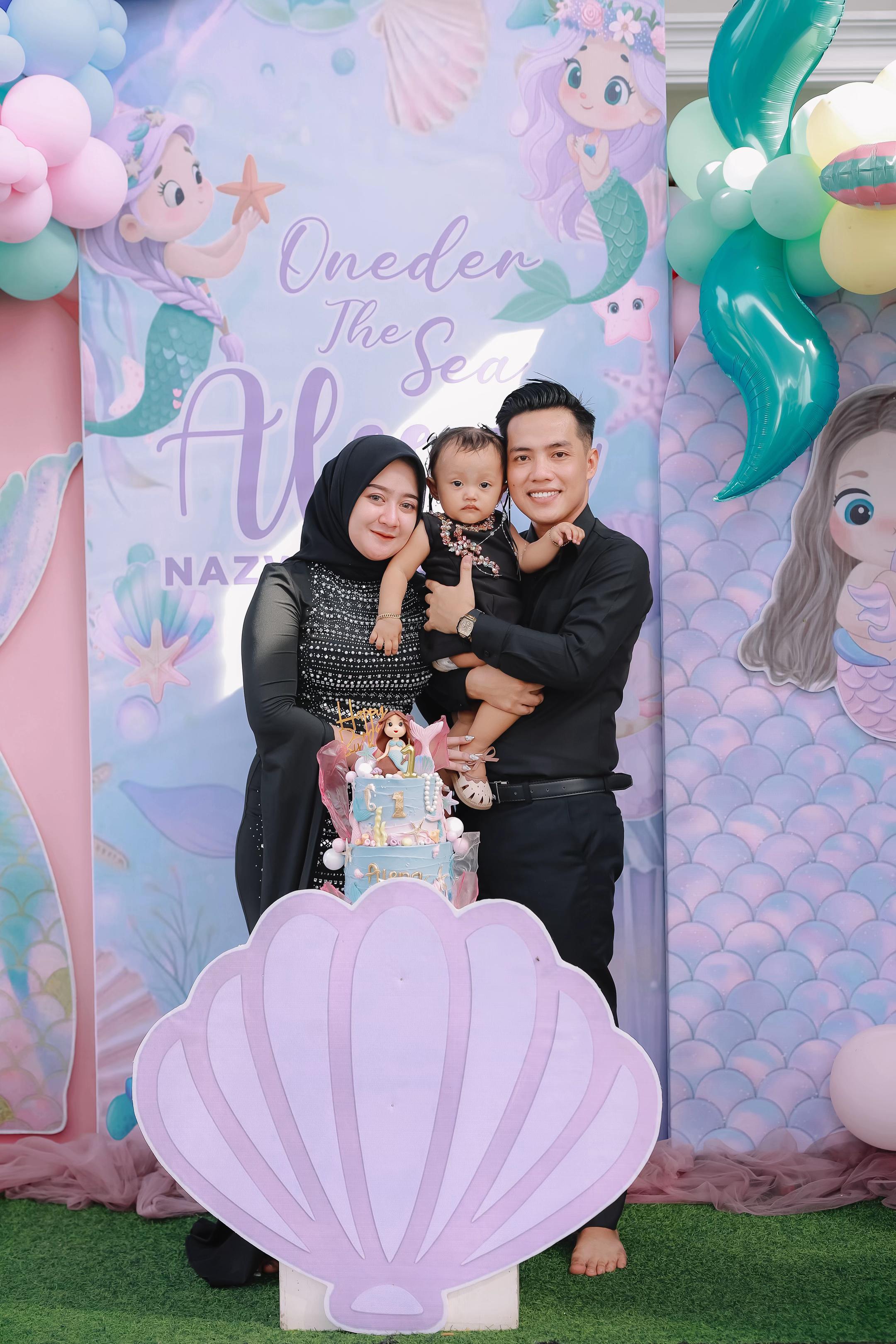 @Anas fikry