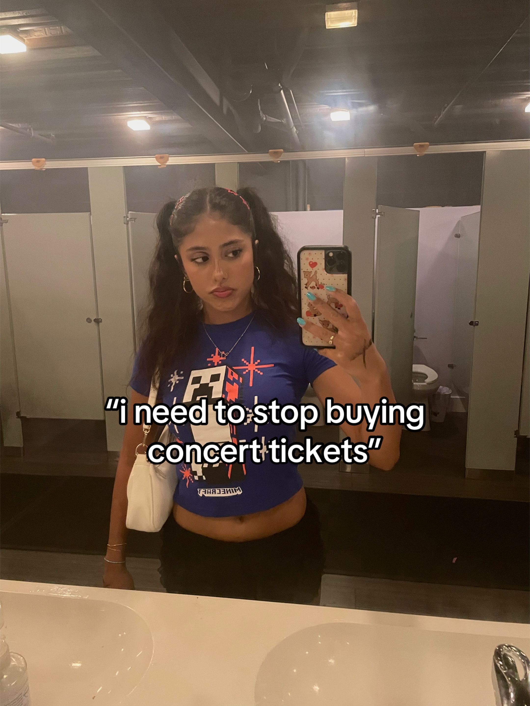 @ryka