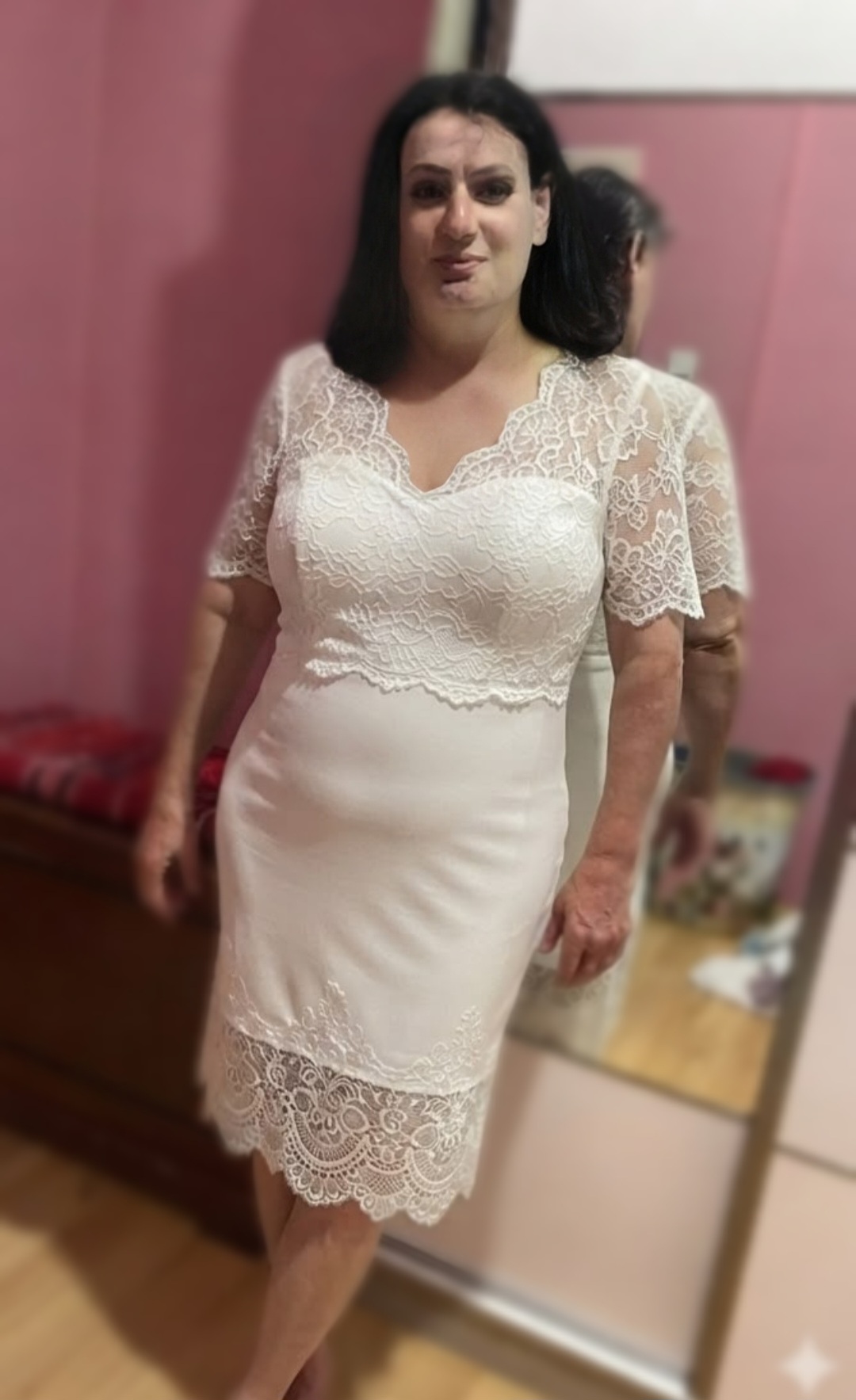 @61 trabzonlu 61