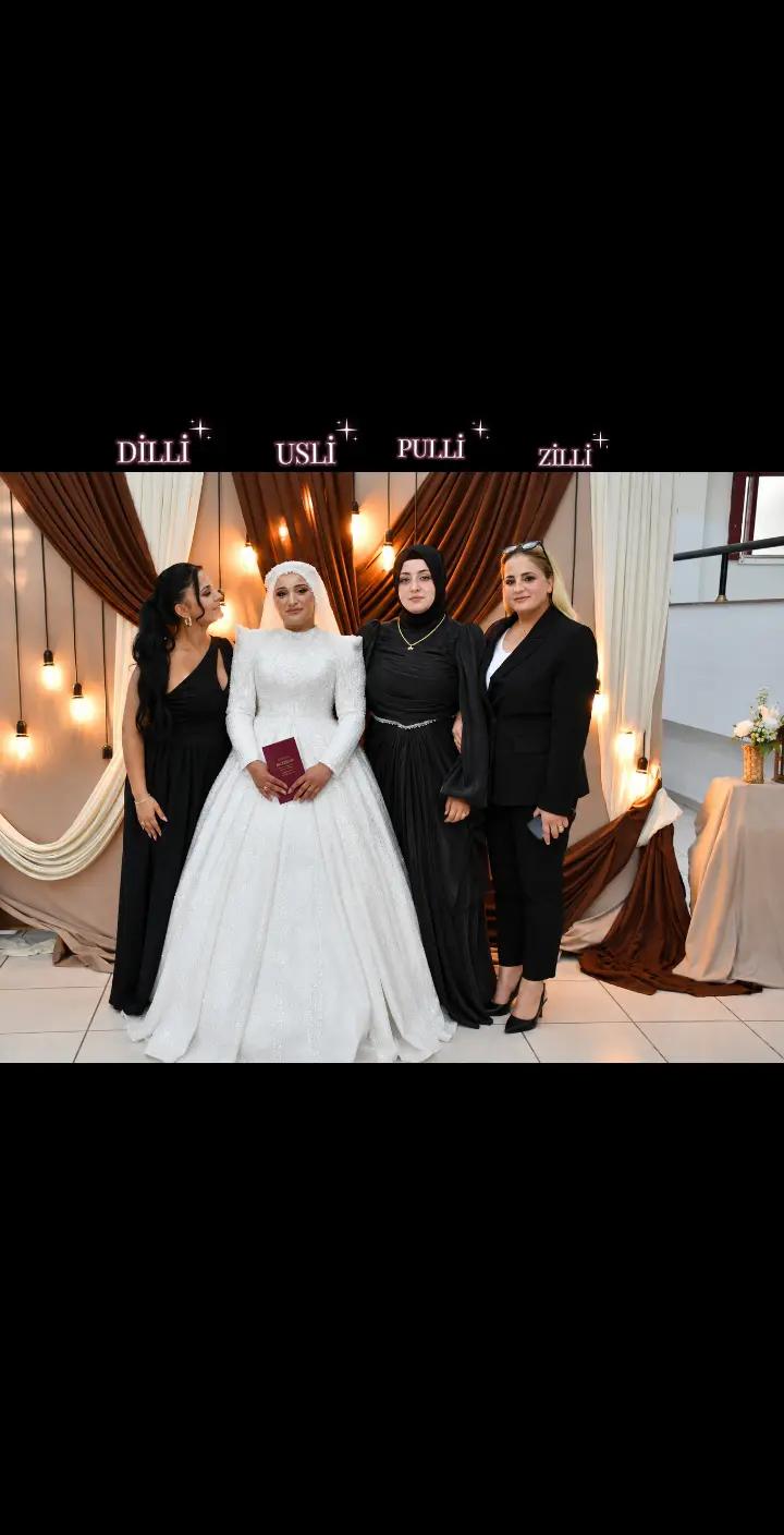 @TUBA YAVUZ❤️🫶