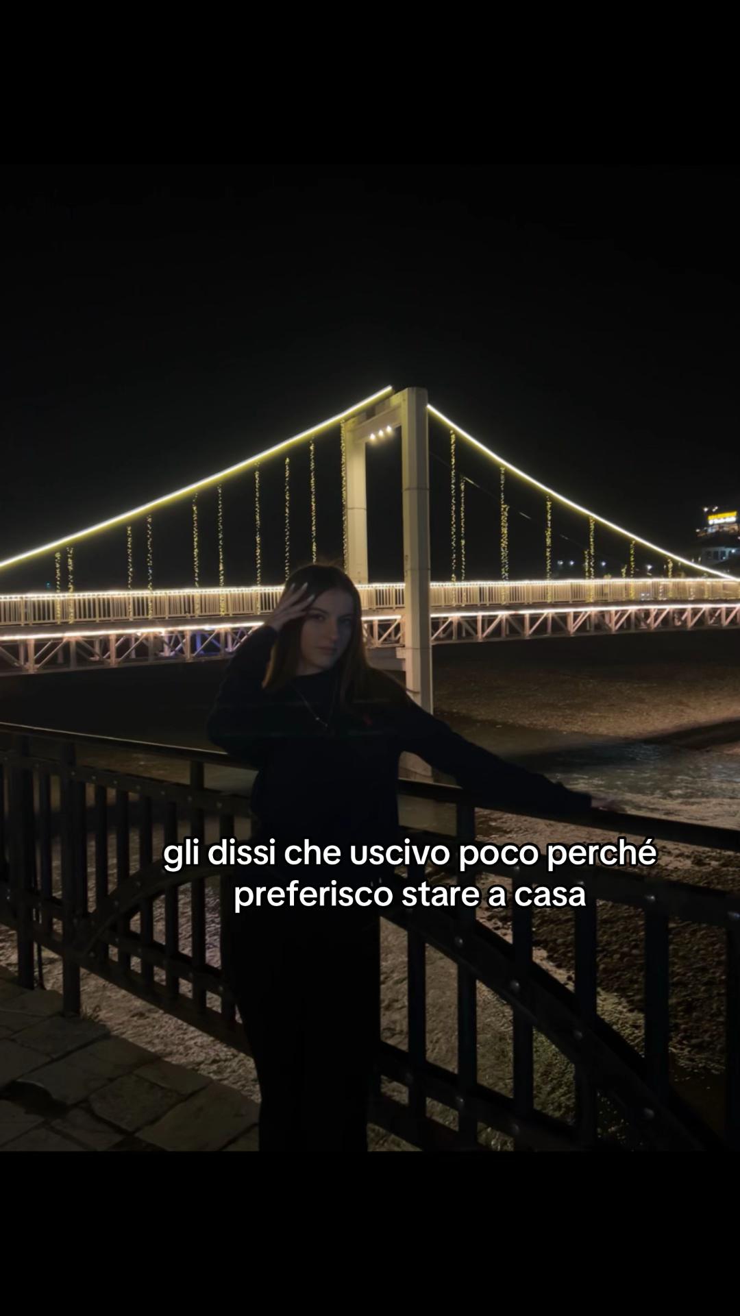 @saretta🇦🇱