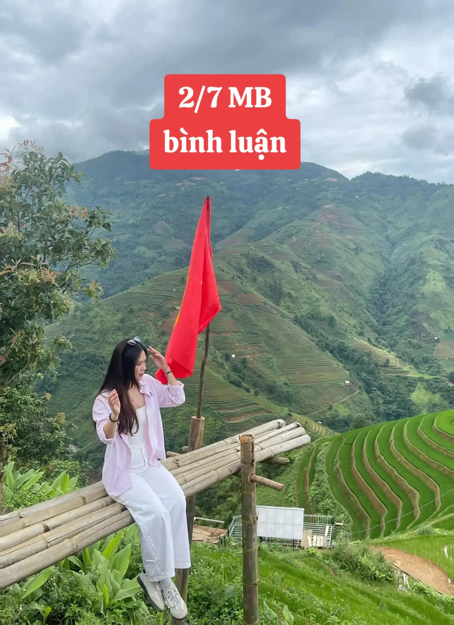 @L&ecirc; Miền Bắc