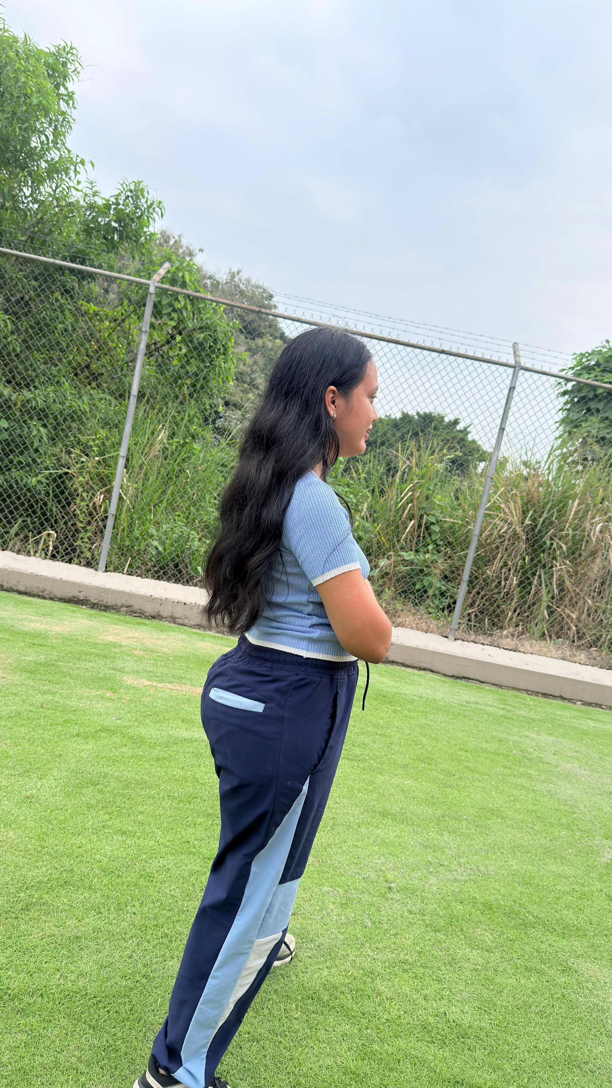 @Ang&eacute;lica Bonoso🌴