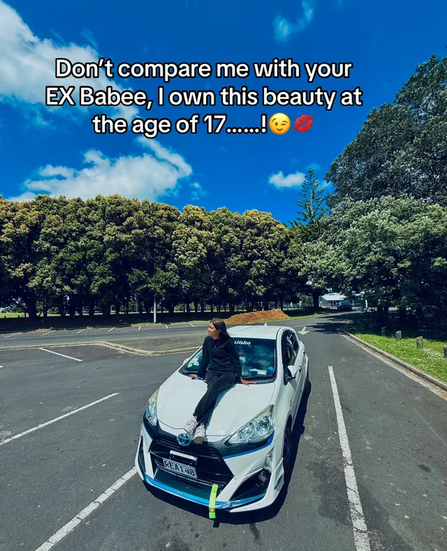 @jalisha.official🇳🇿