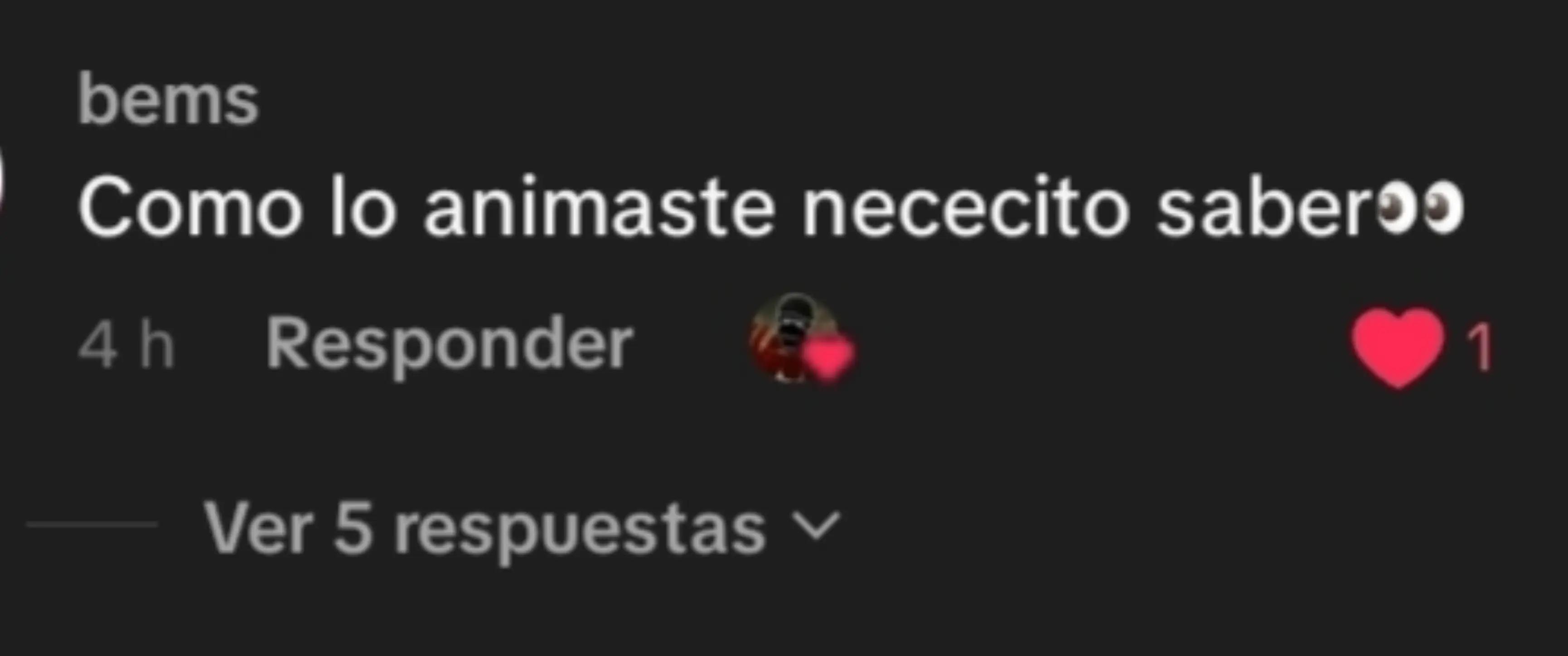 @Mr_potato2