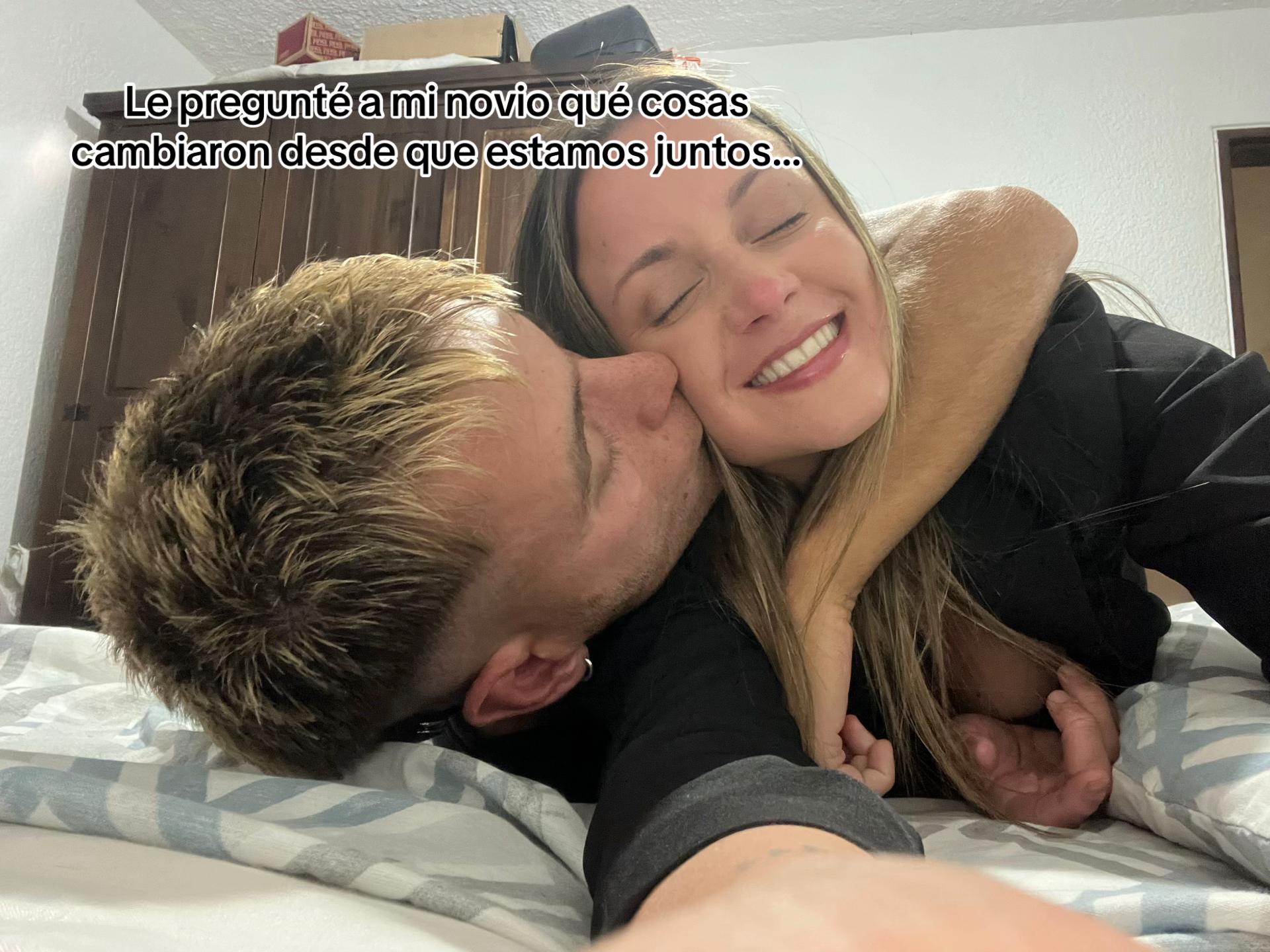 @Melisa Pe