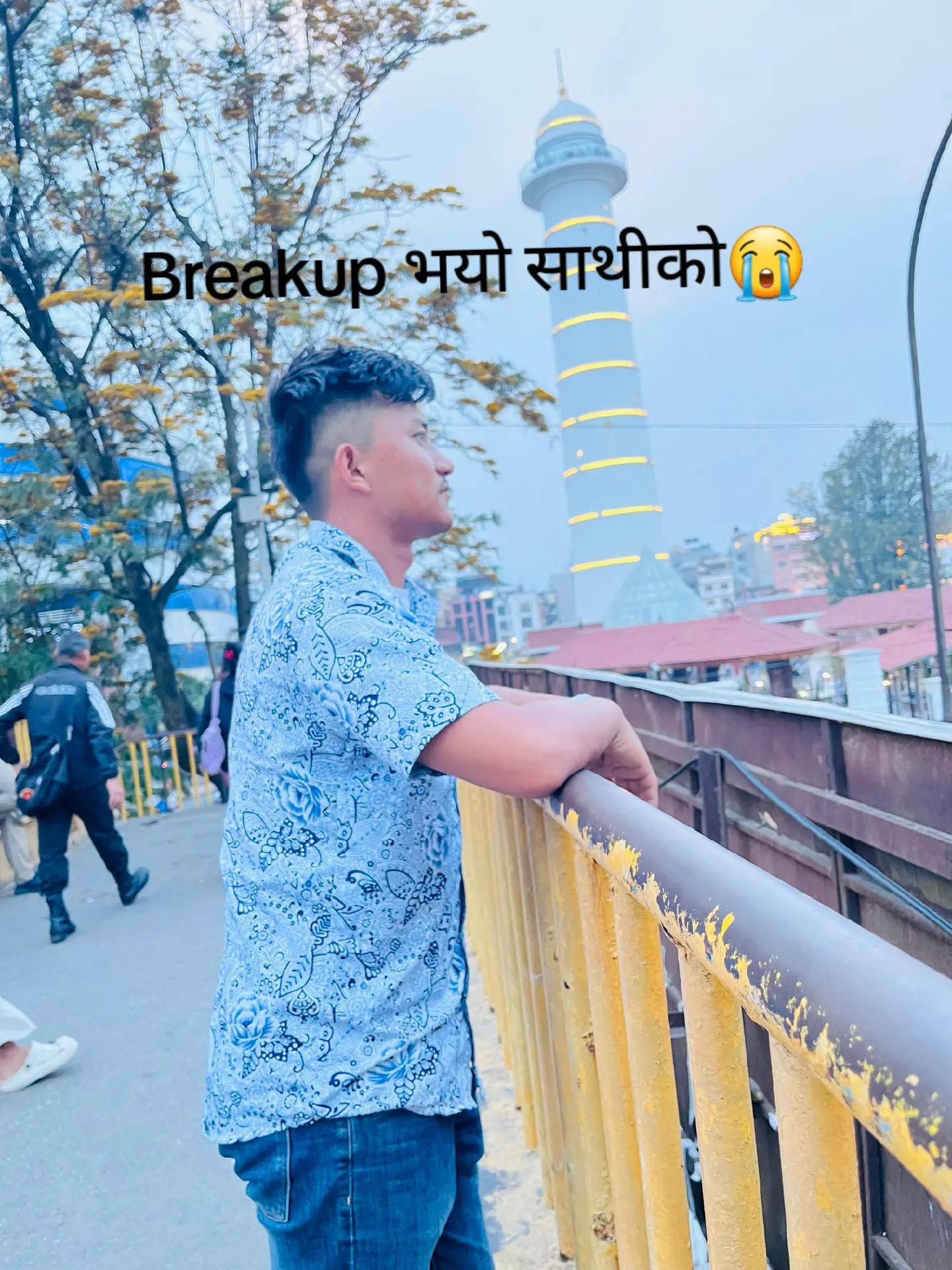 @Kaley binaya 😌🤭