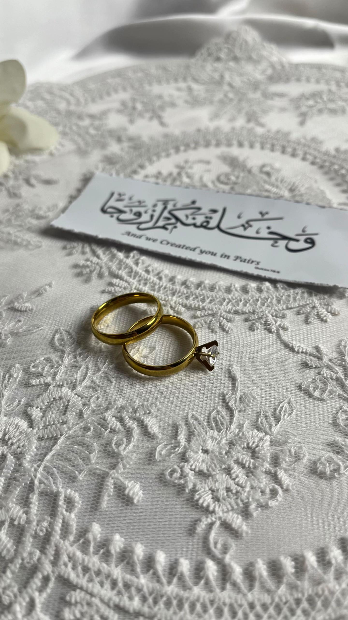 @EMAN’S DESIGN STUDIO