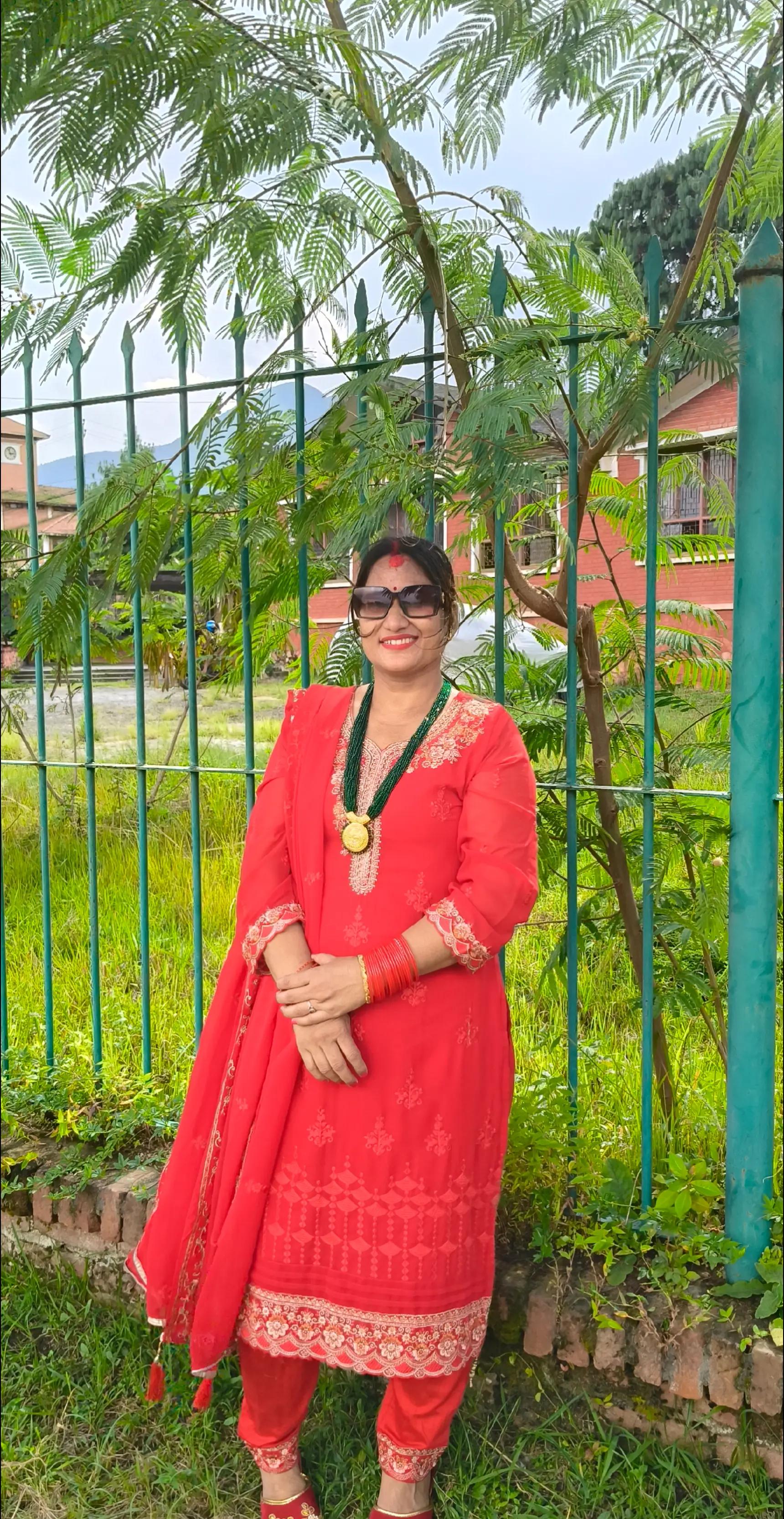 @binumaharjan26
