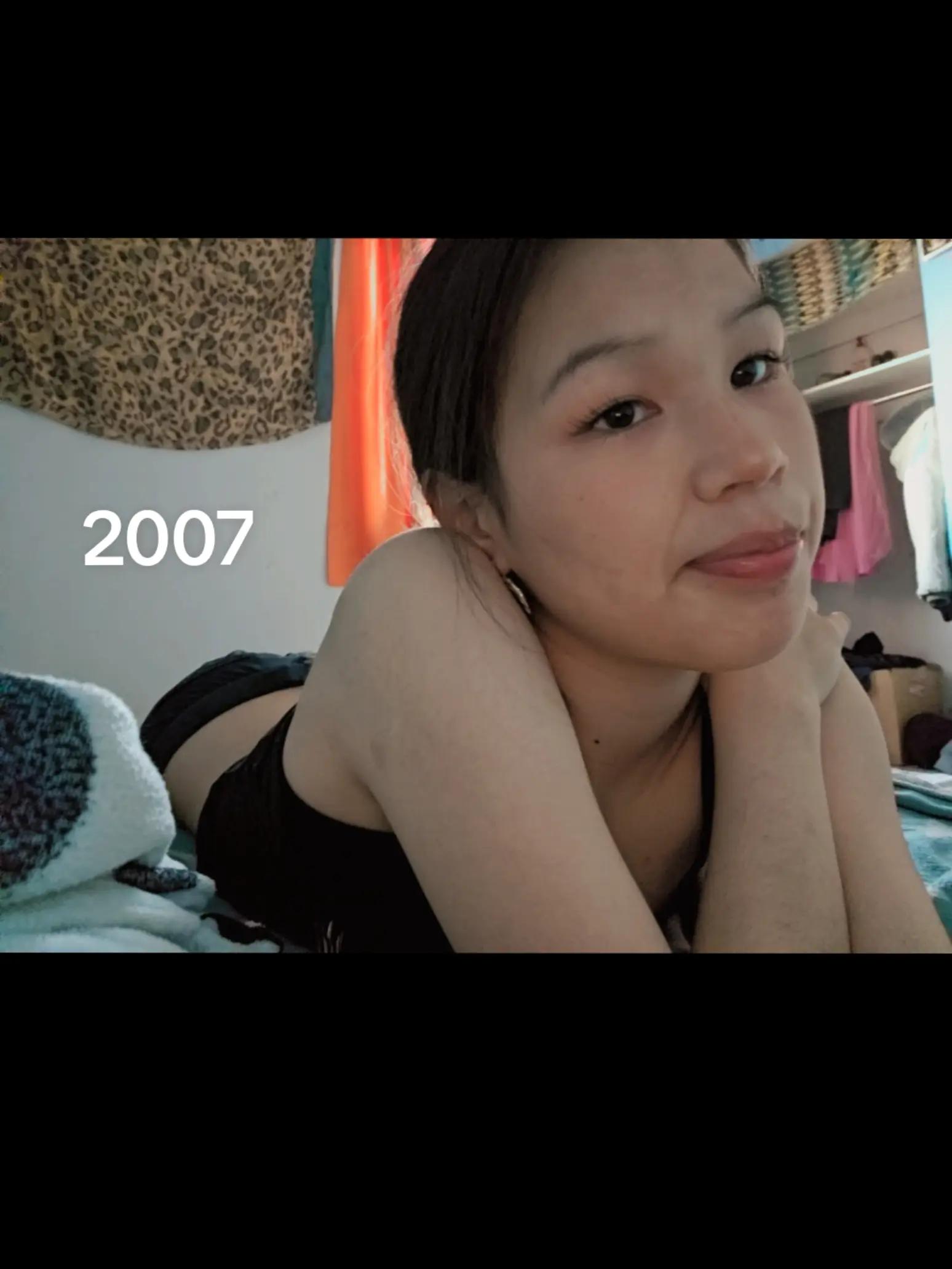 @Lucy✨️