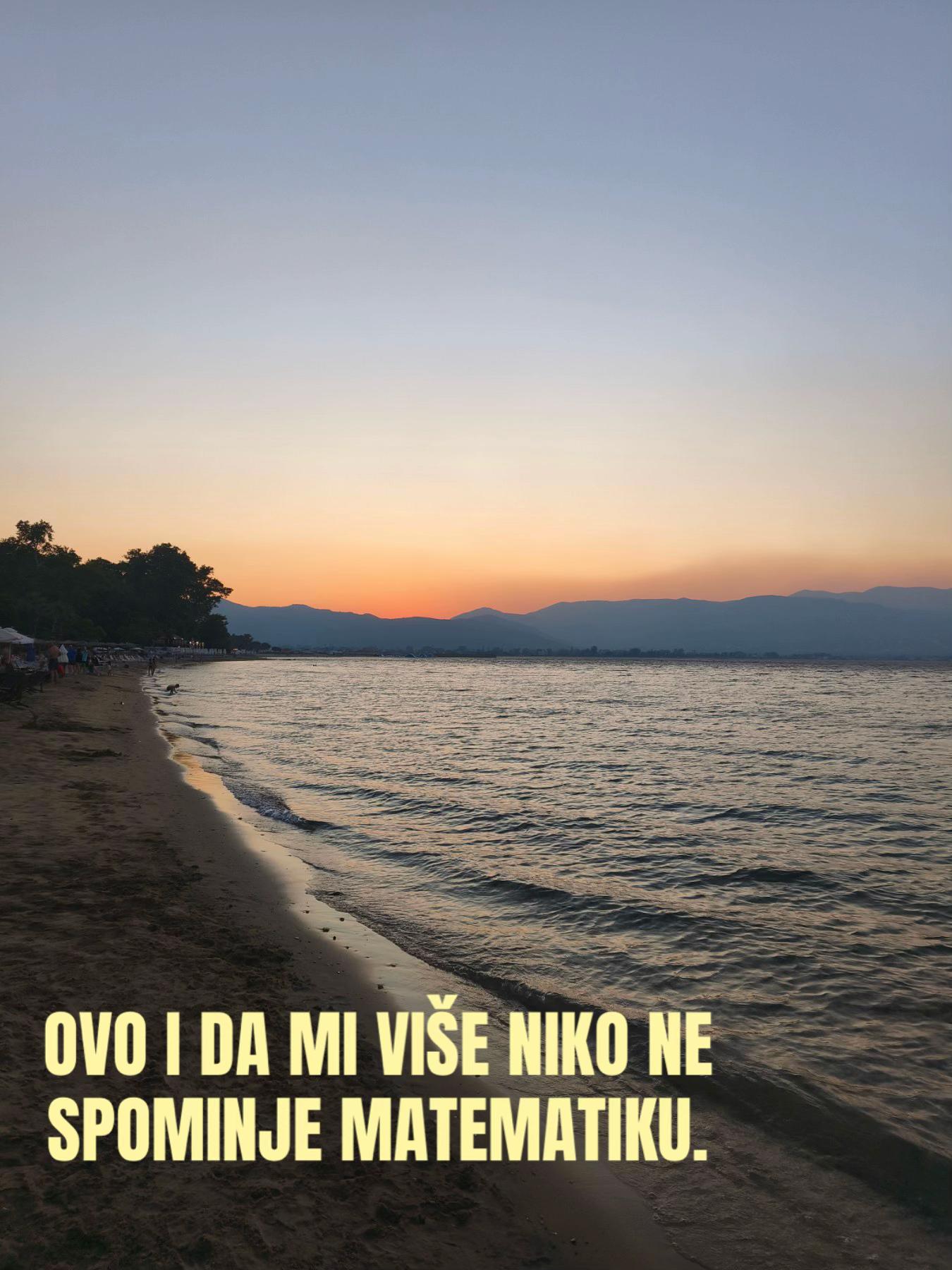 @𝓛𝓪𝓷𝓪